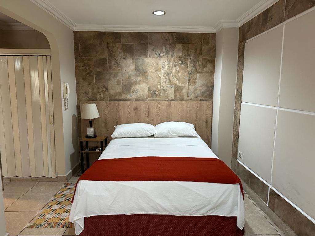 Classic Suite photo 2