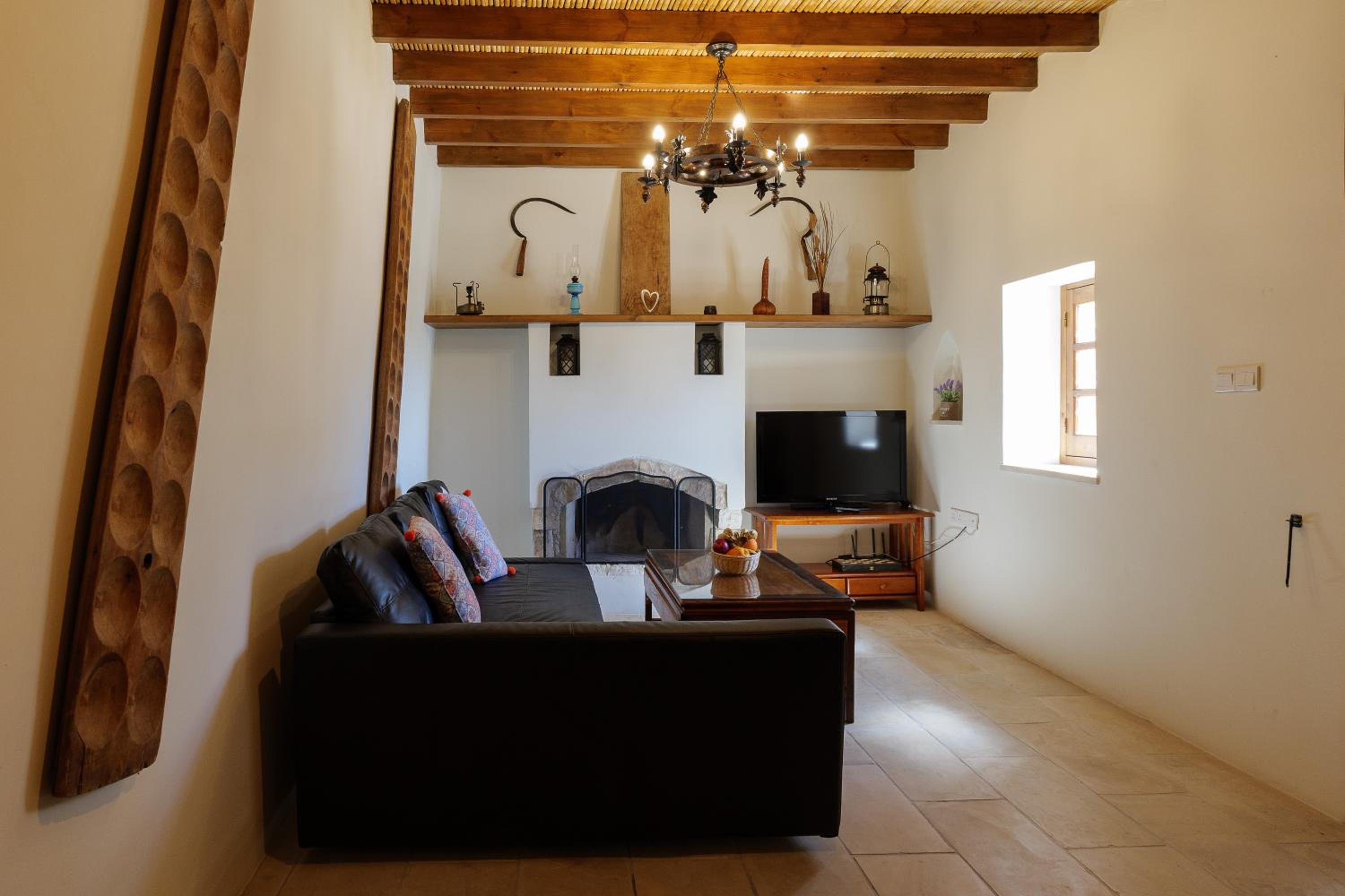 Standard Villa photo 1