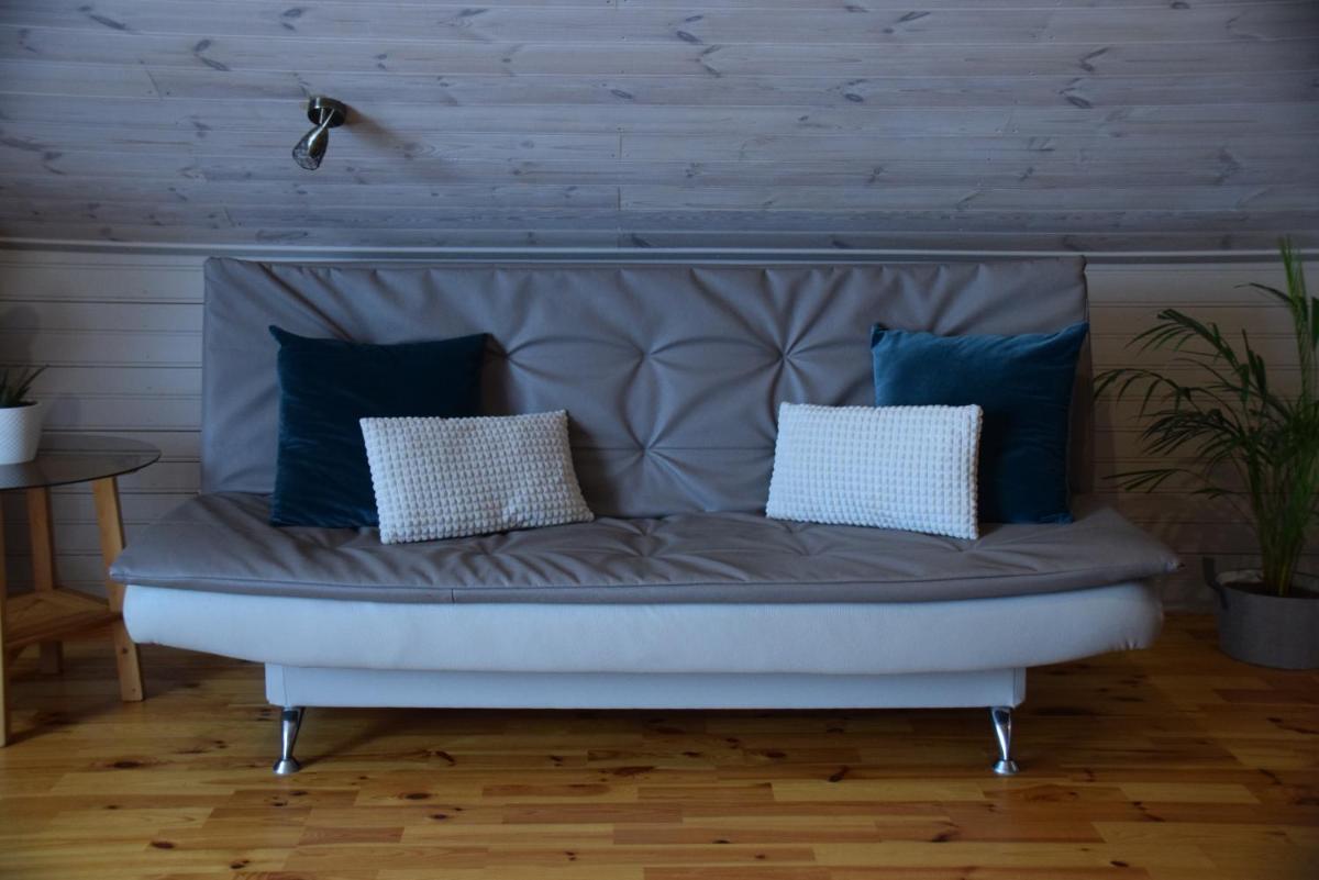 Holiday Home - Photo 44