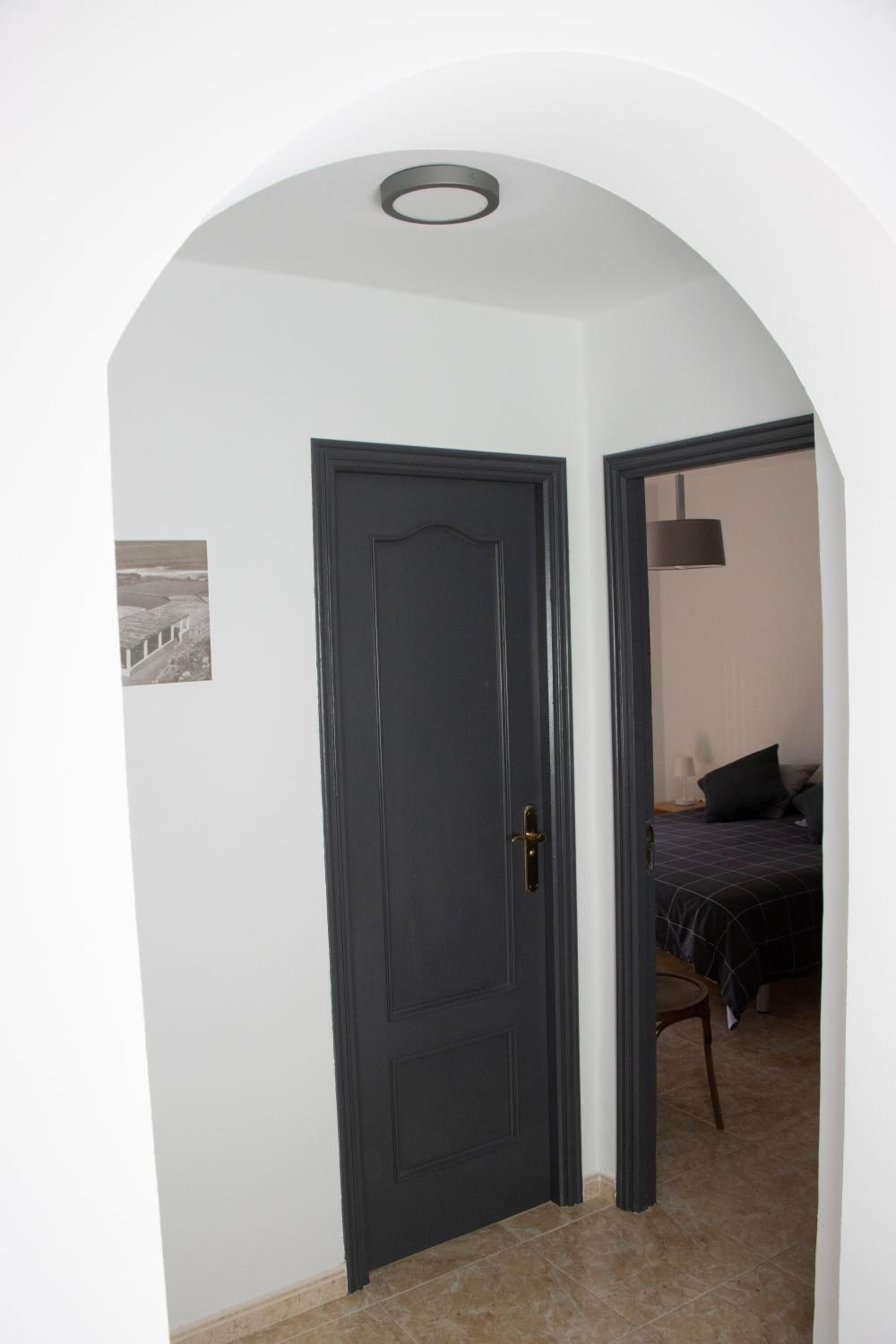 Two-Bedroom House photo 3