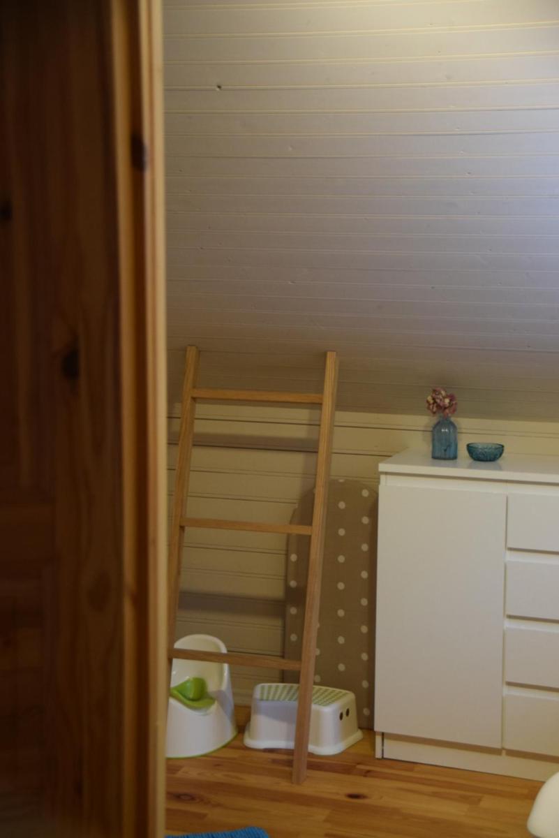 Holiday Home - Photo 47