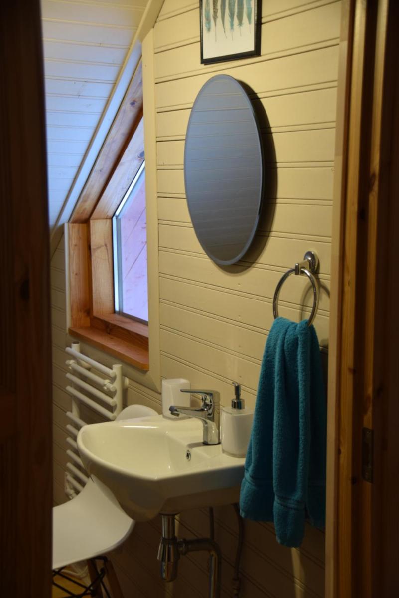 Holiday Home - Photo 48