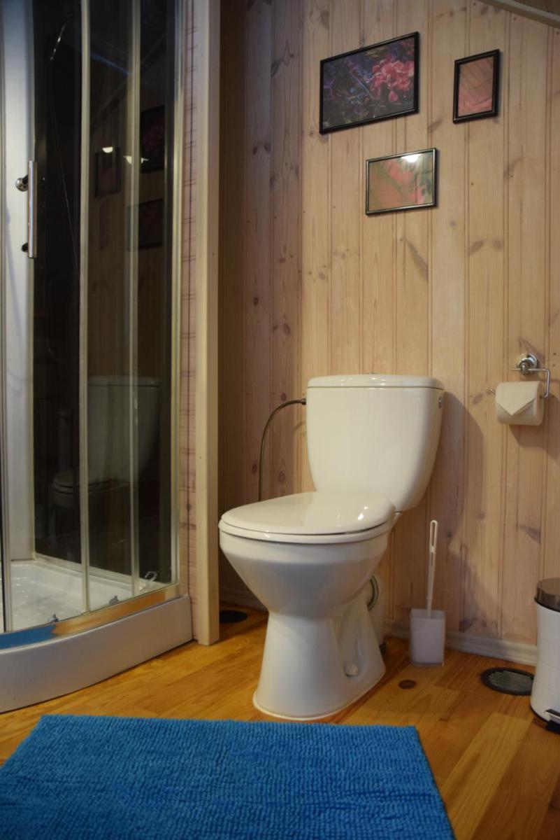 Holiday Home - Photo 50