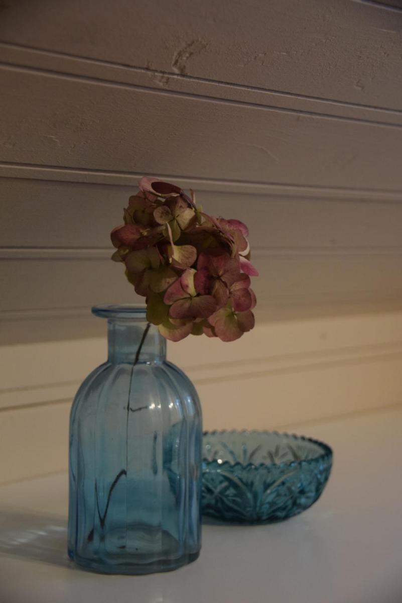 Holiday Home - Photo 51
