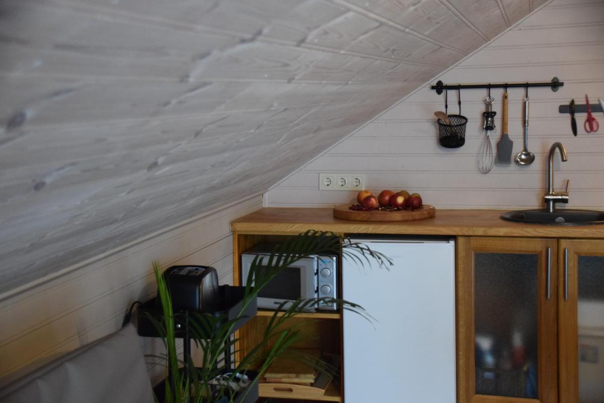 Holiday Home - Photo 52