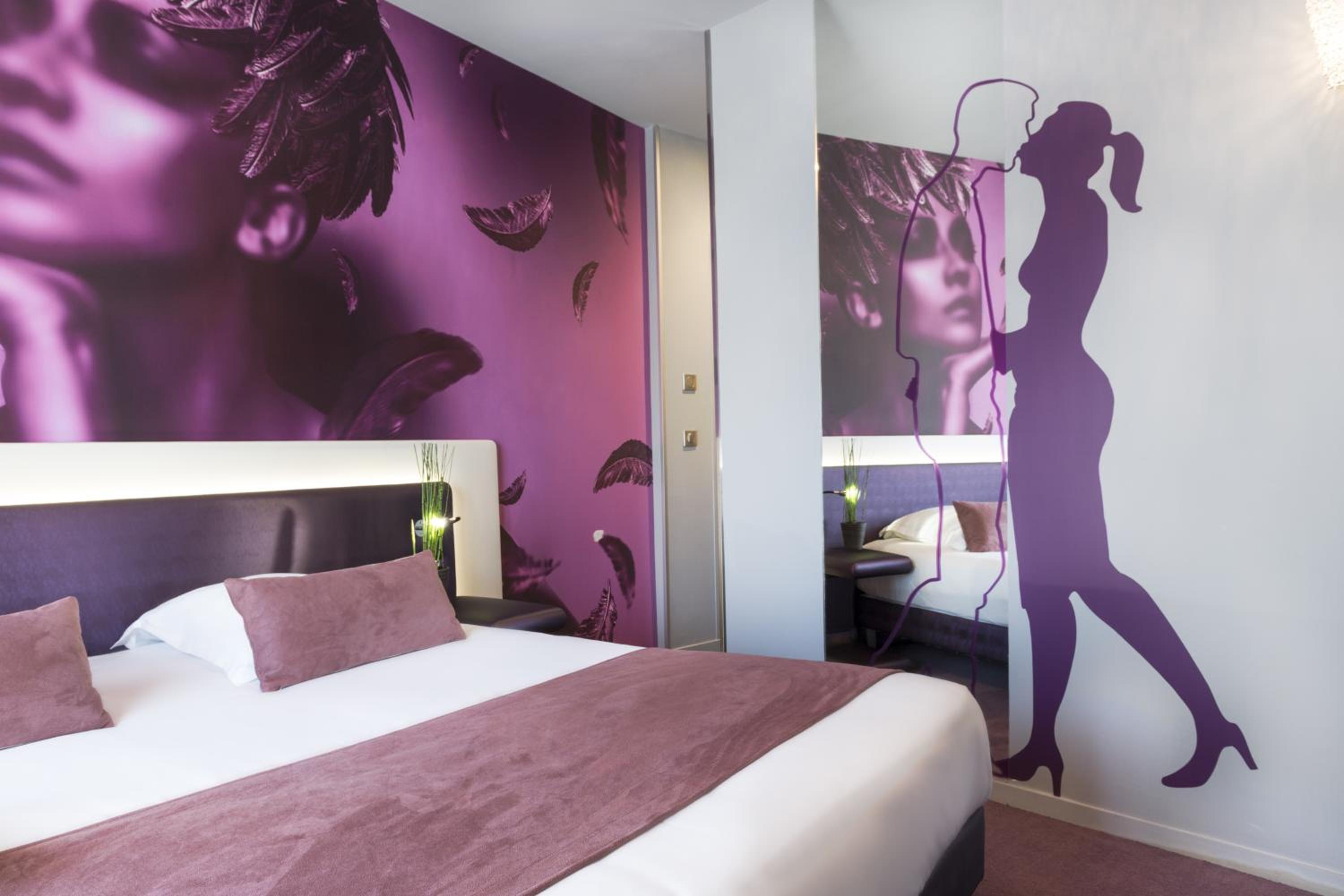 Single Room - Photo 4