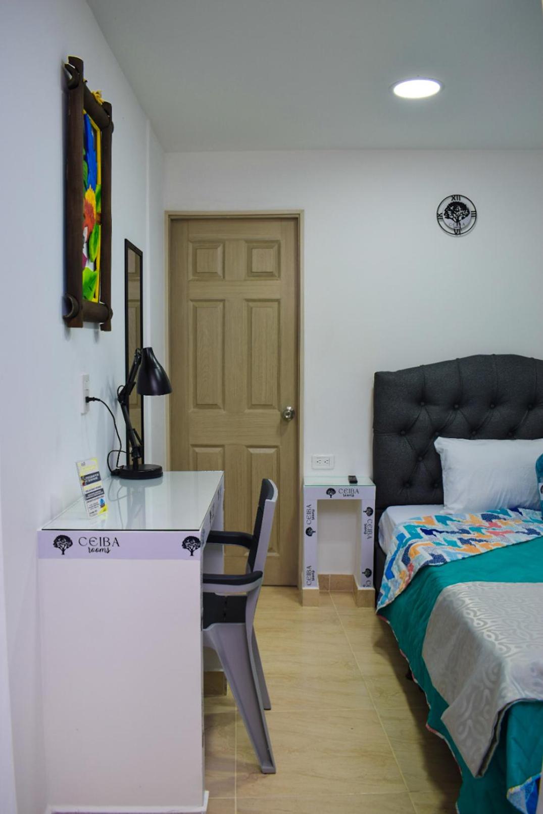 Large Single Room photo 1