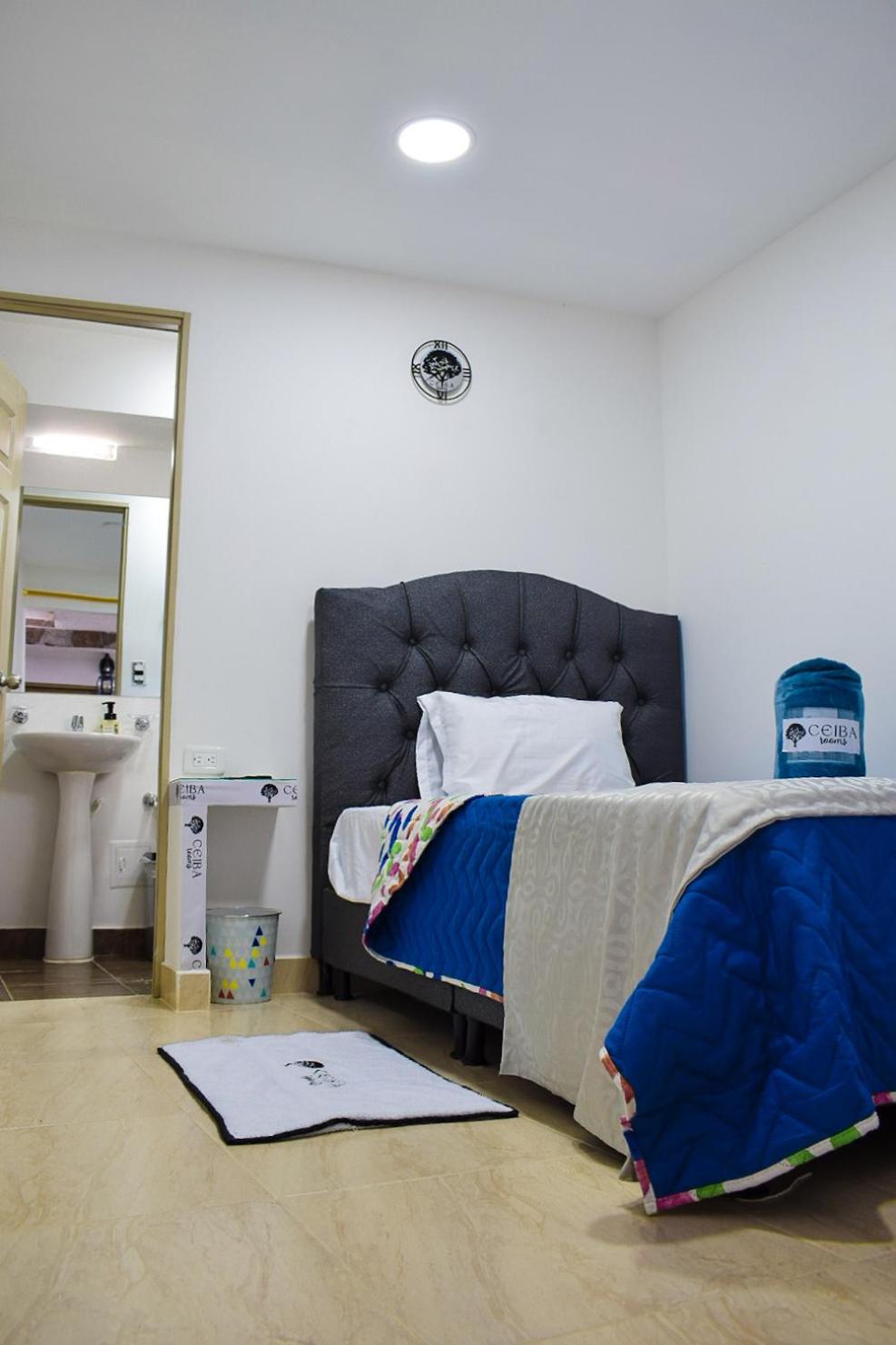Large Single Room photo 2