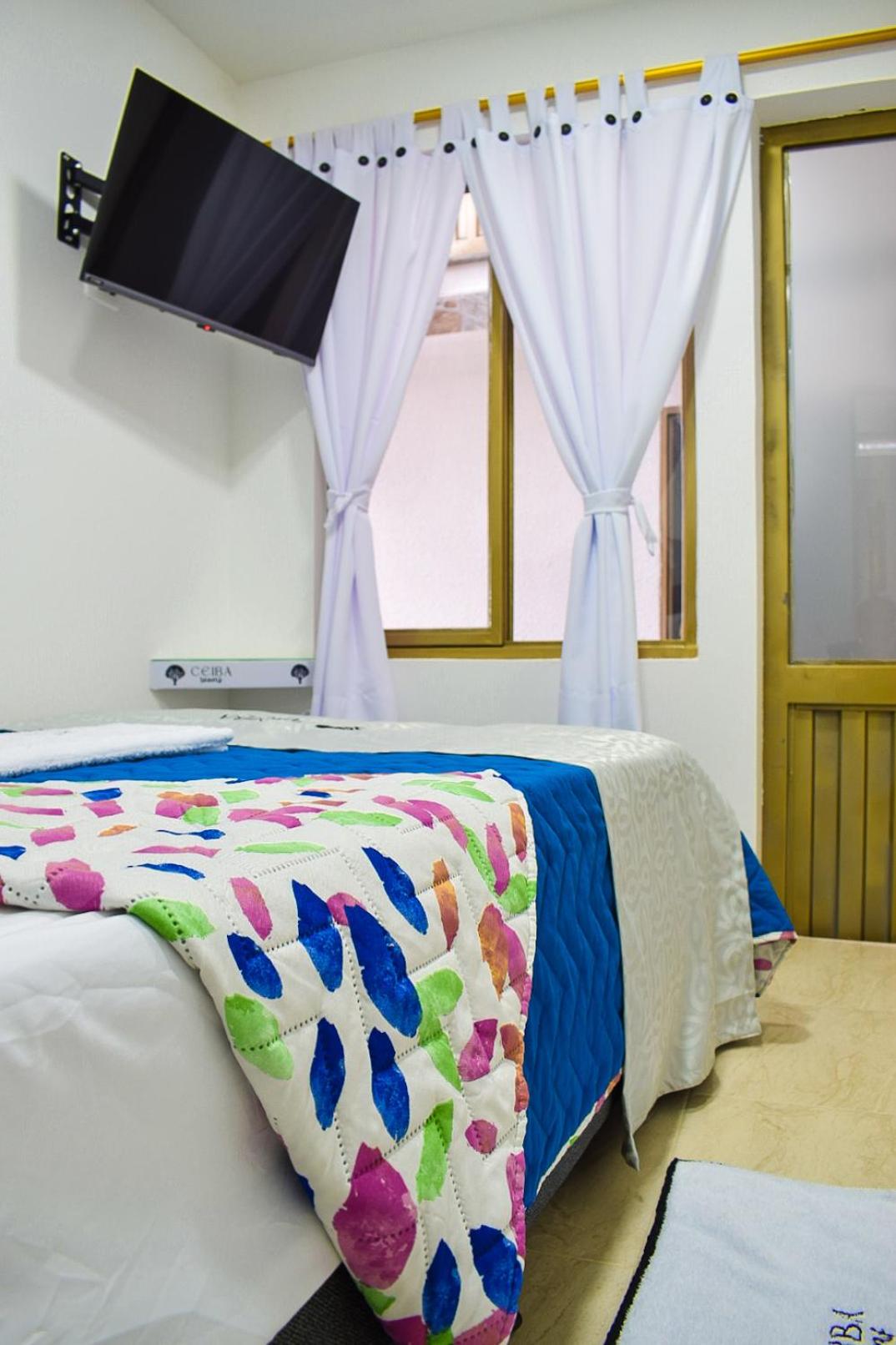 Large Single Room photo 3