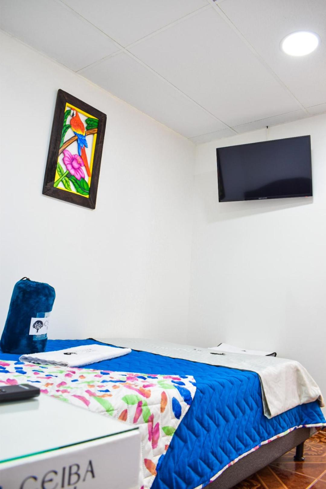 Superior Double Room photo 2