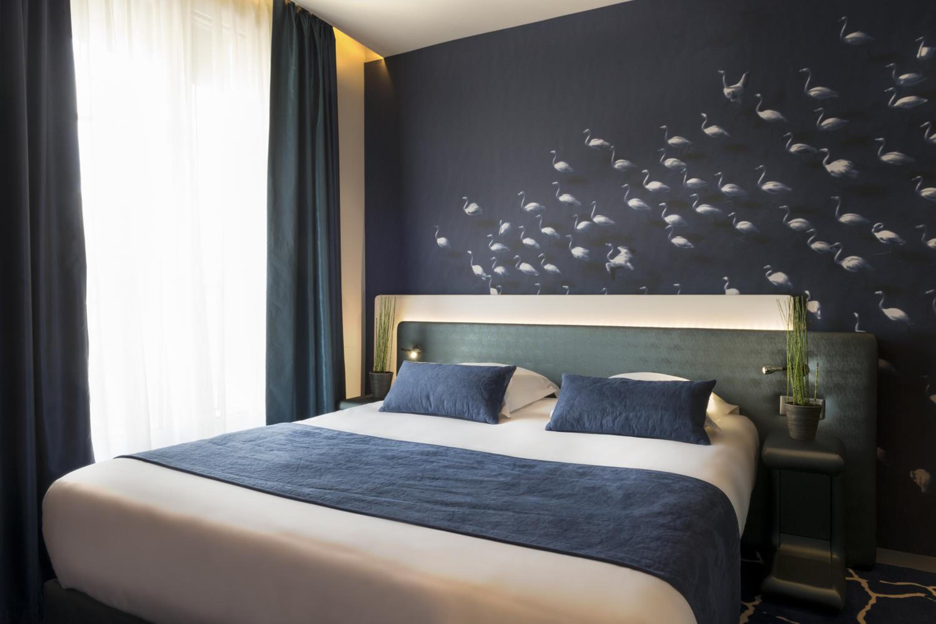Single Room - Photo 1