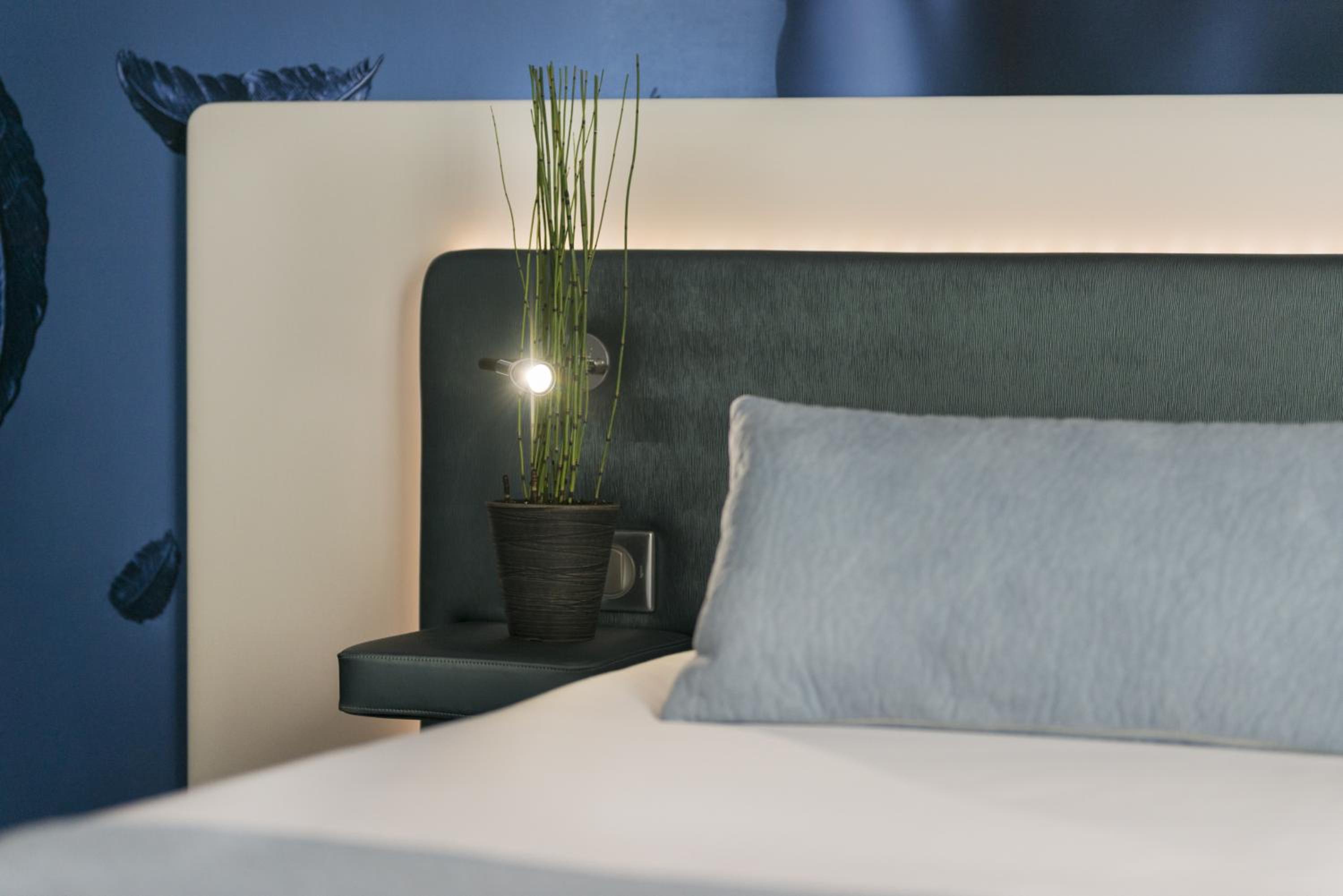 Single Room - Photo 8