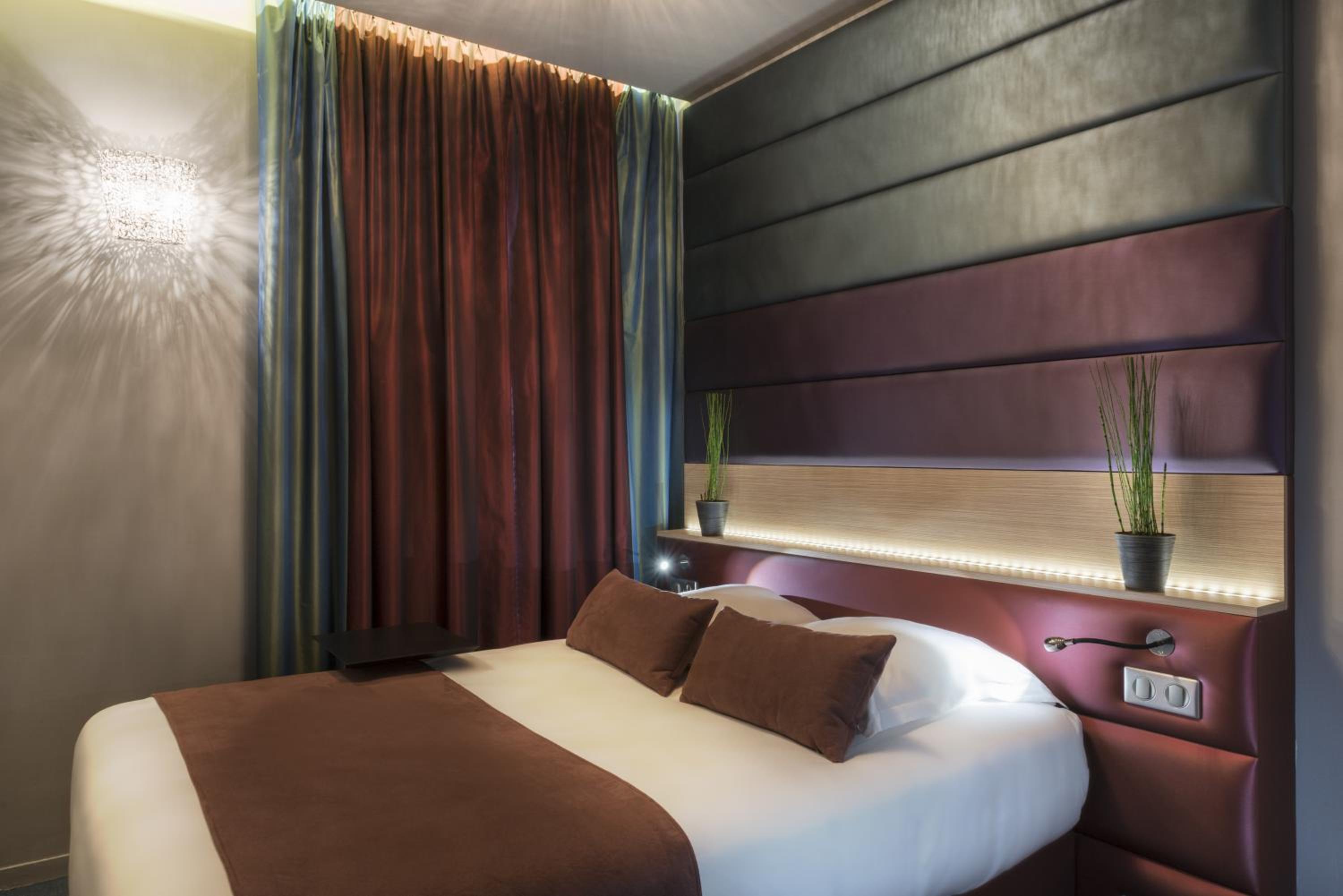 Single Room - Photo 10