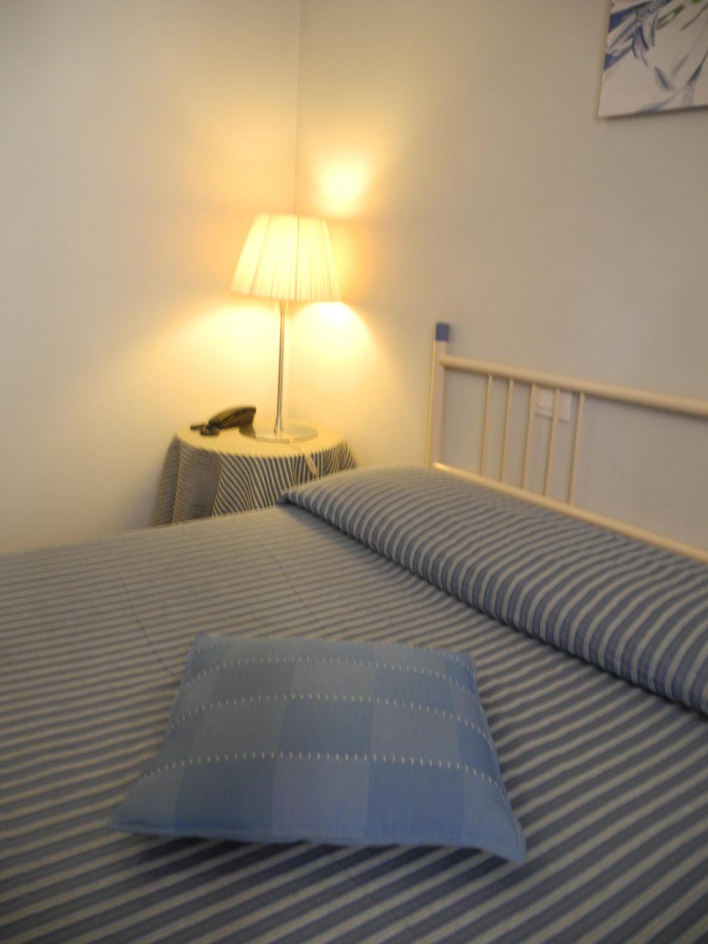 Quarto Individual