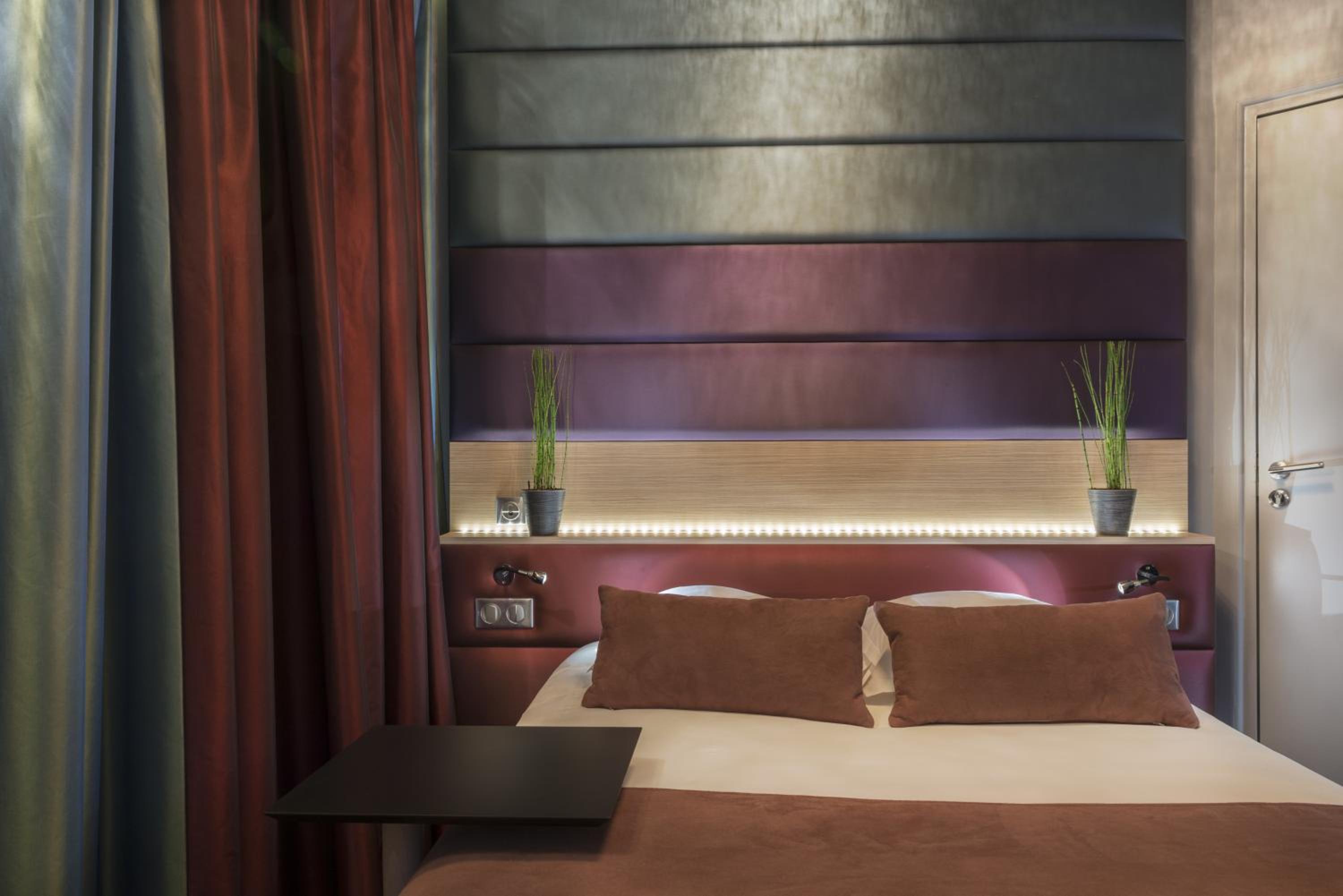 Single Room - Photo 12