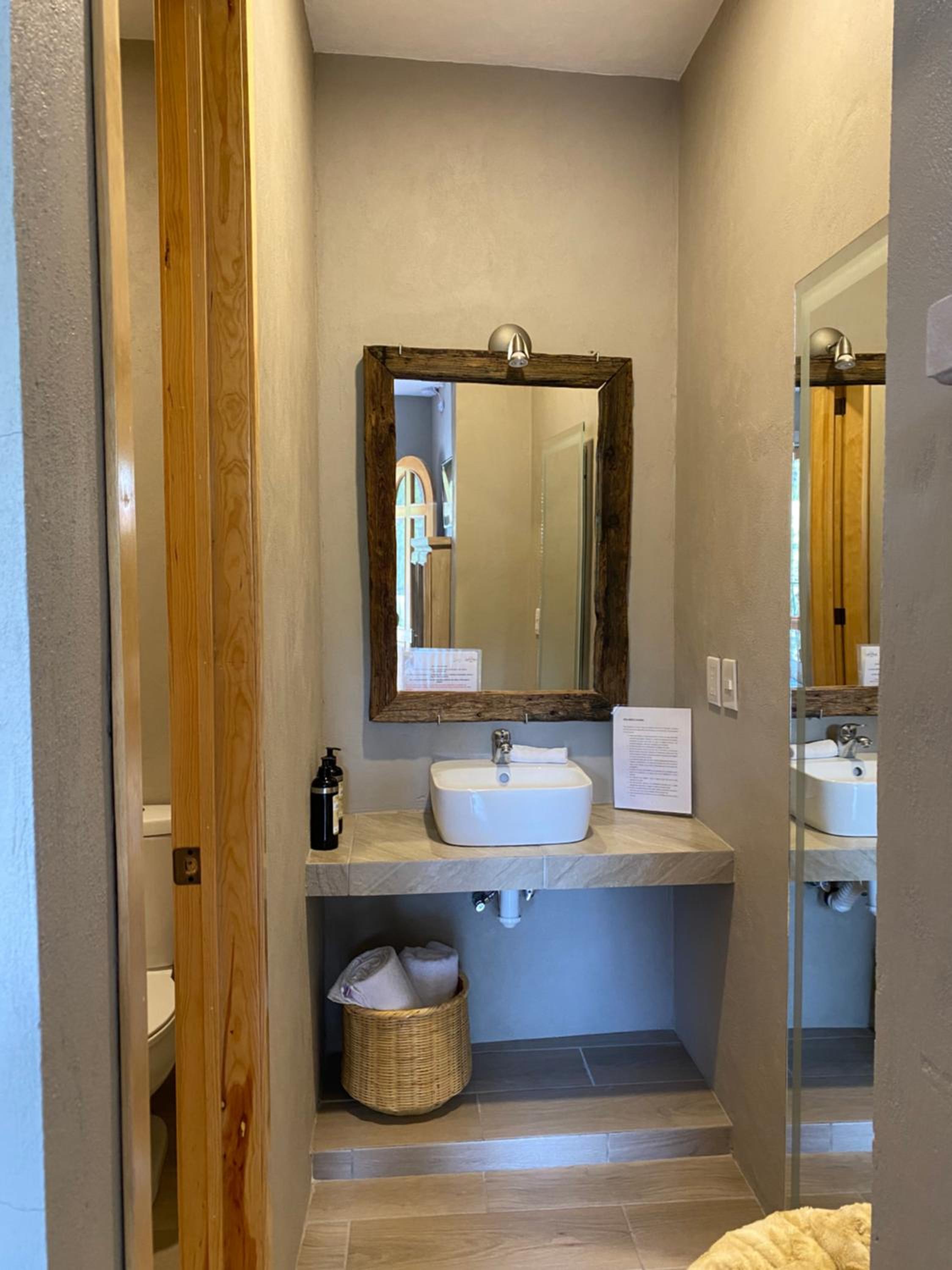 Superior Queen Room photo 3
