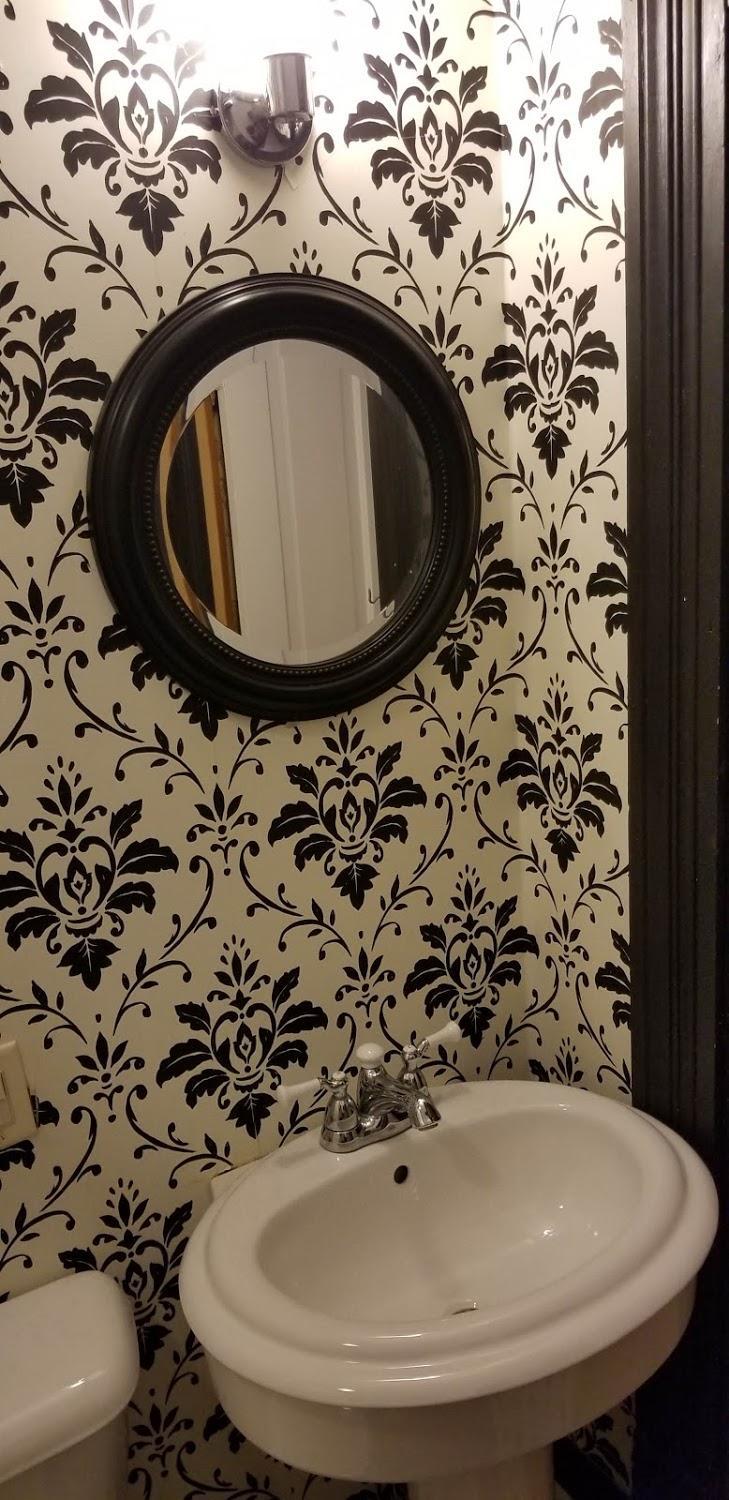 Queen Room - Photo 21