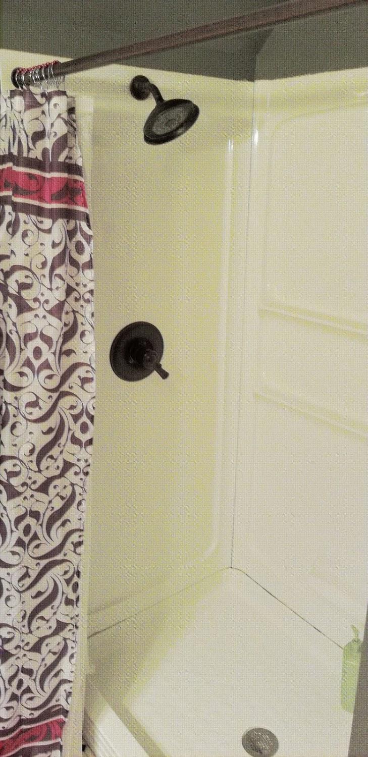 Family Suite - Photo 15