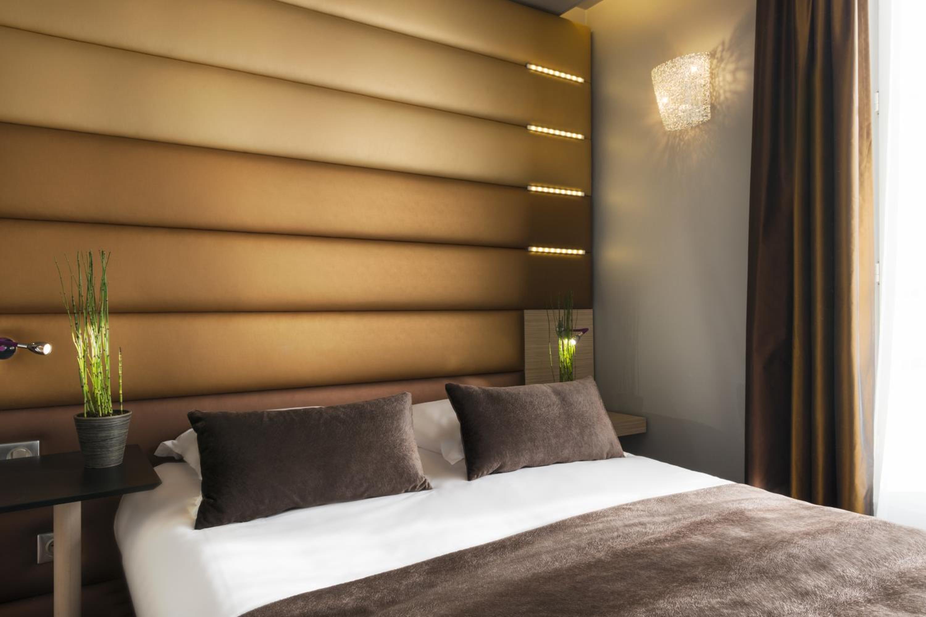 Single Room - Photo 6
