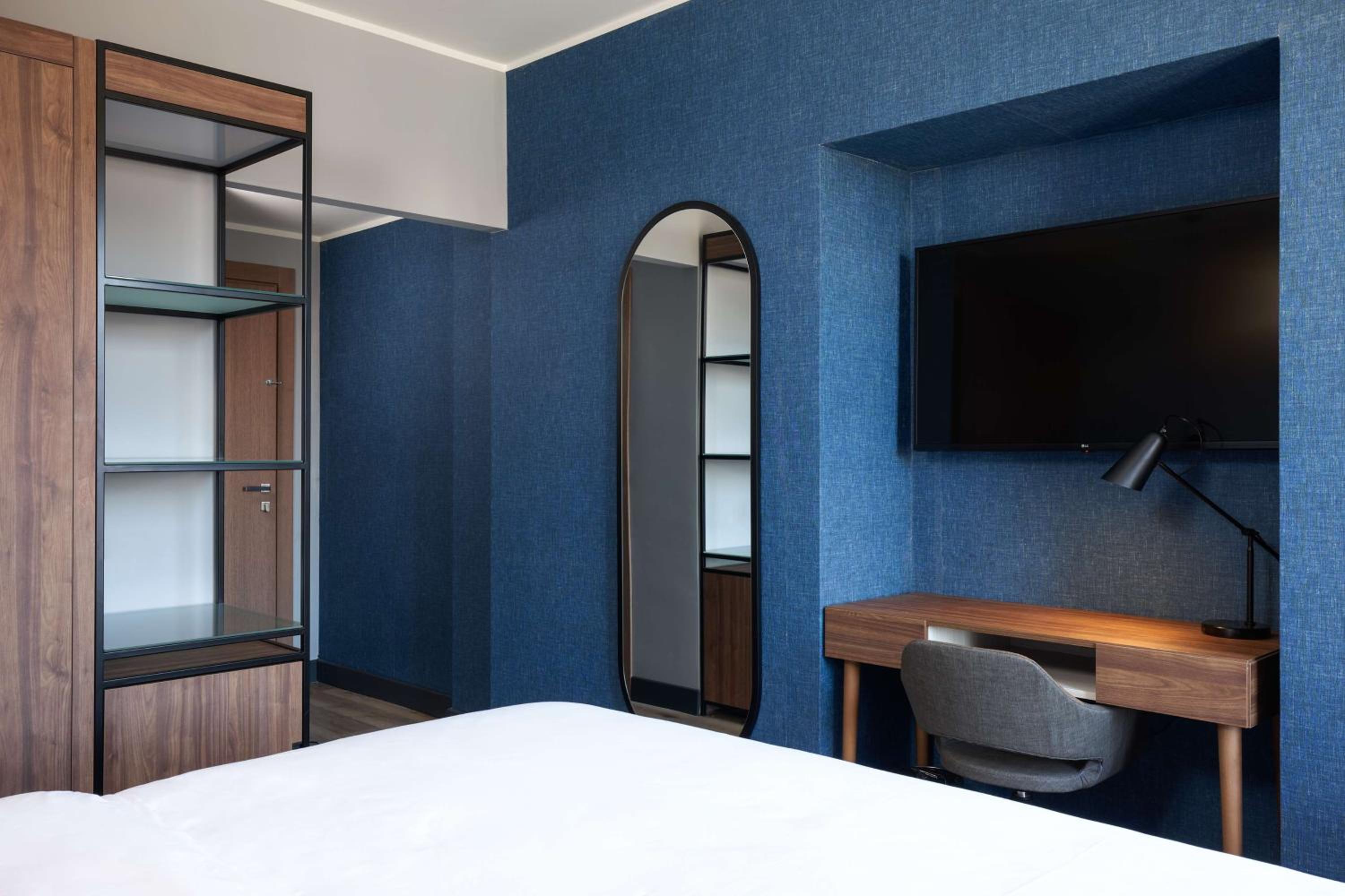 Superior Room photo 3