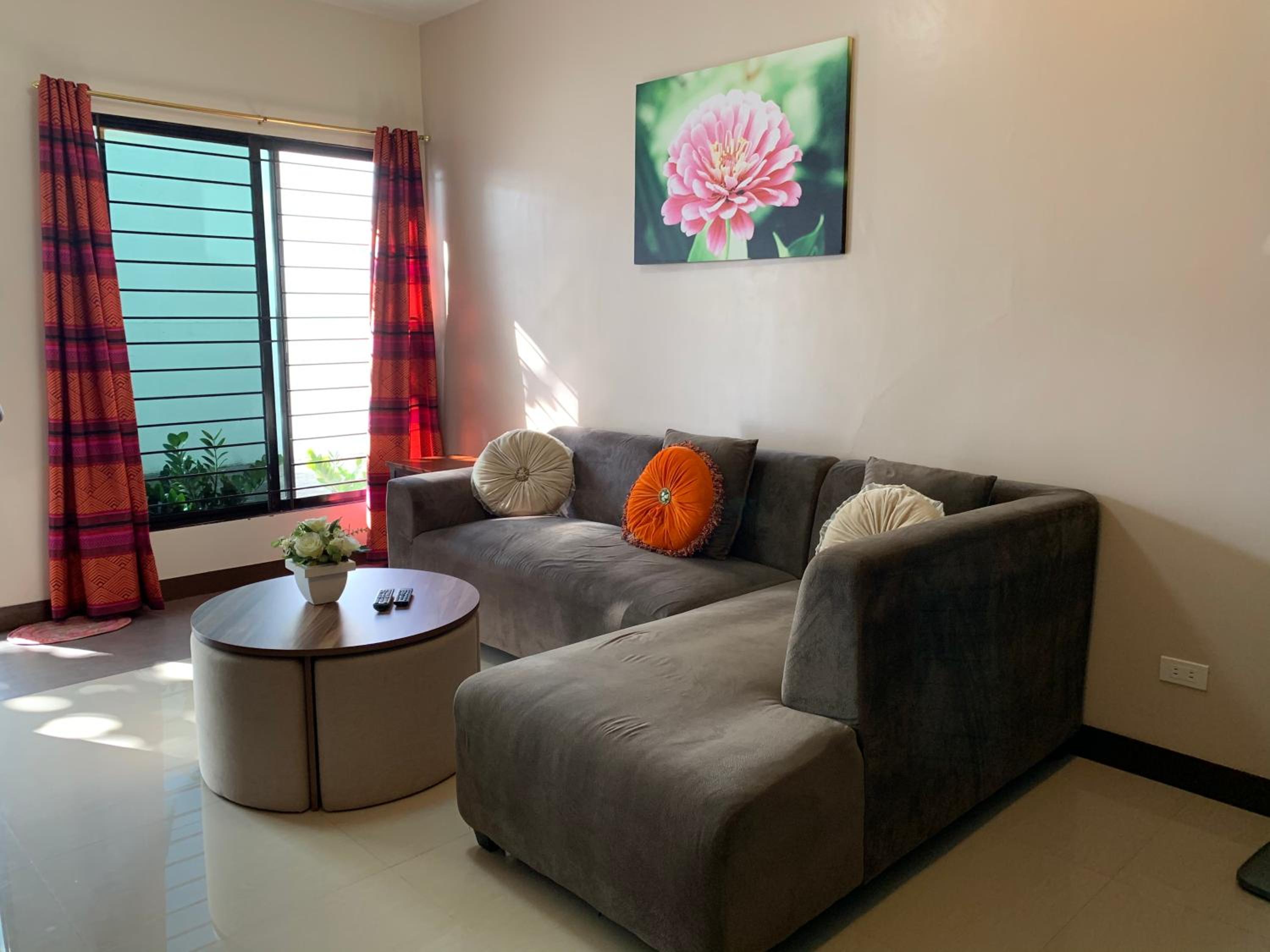 Apartment photo 1