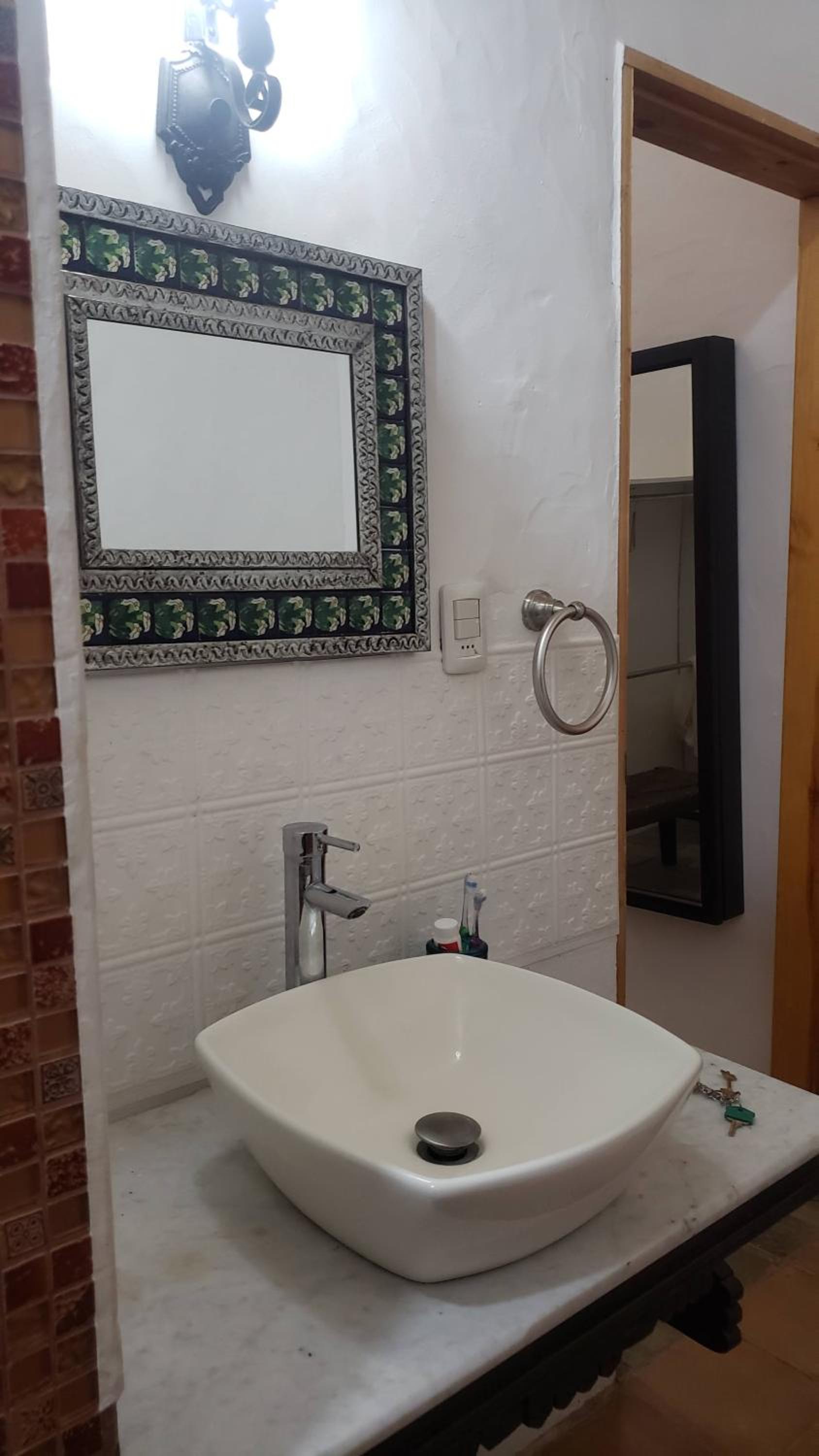 One-Bedroom House photo 3