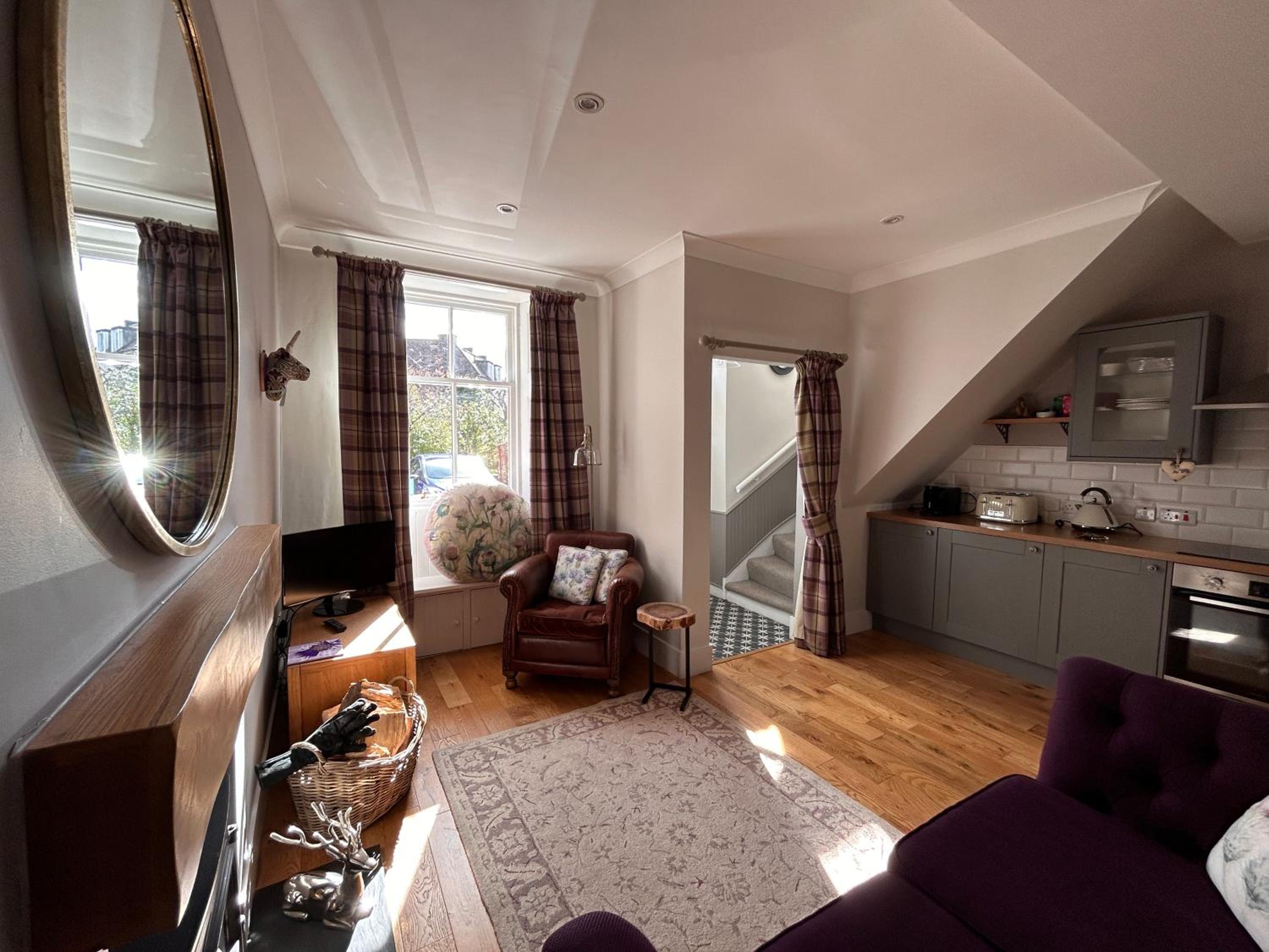 Vacation Home - Photo 19