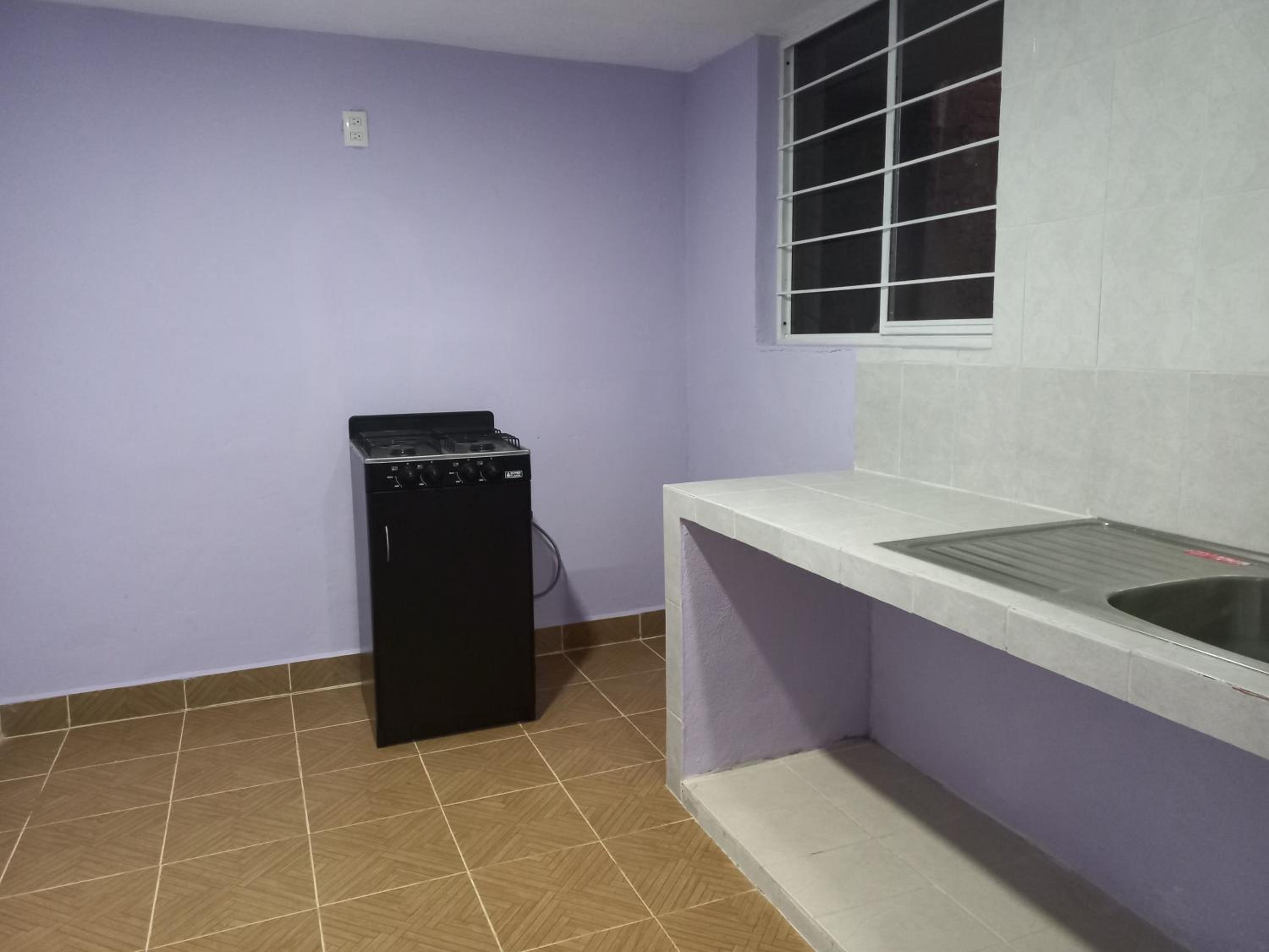 Apartment photo 2