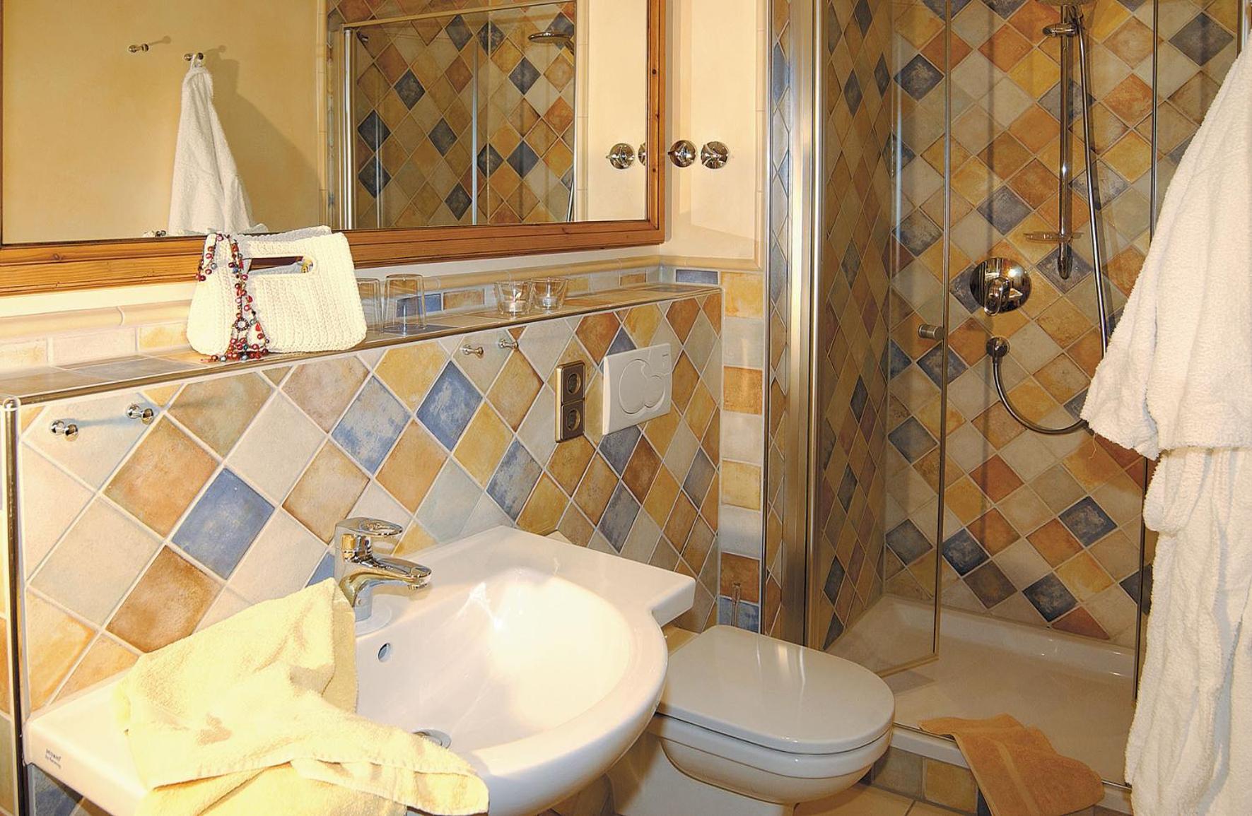 Comfort Double Room photo 2