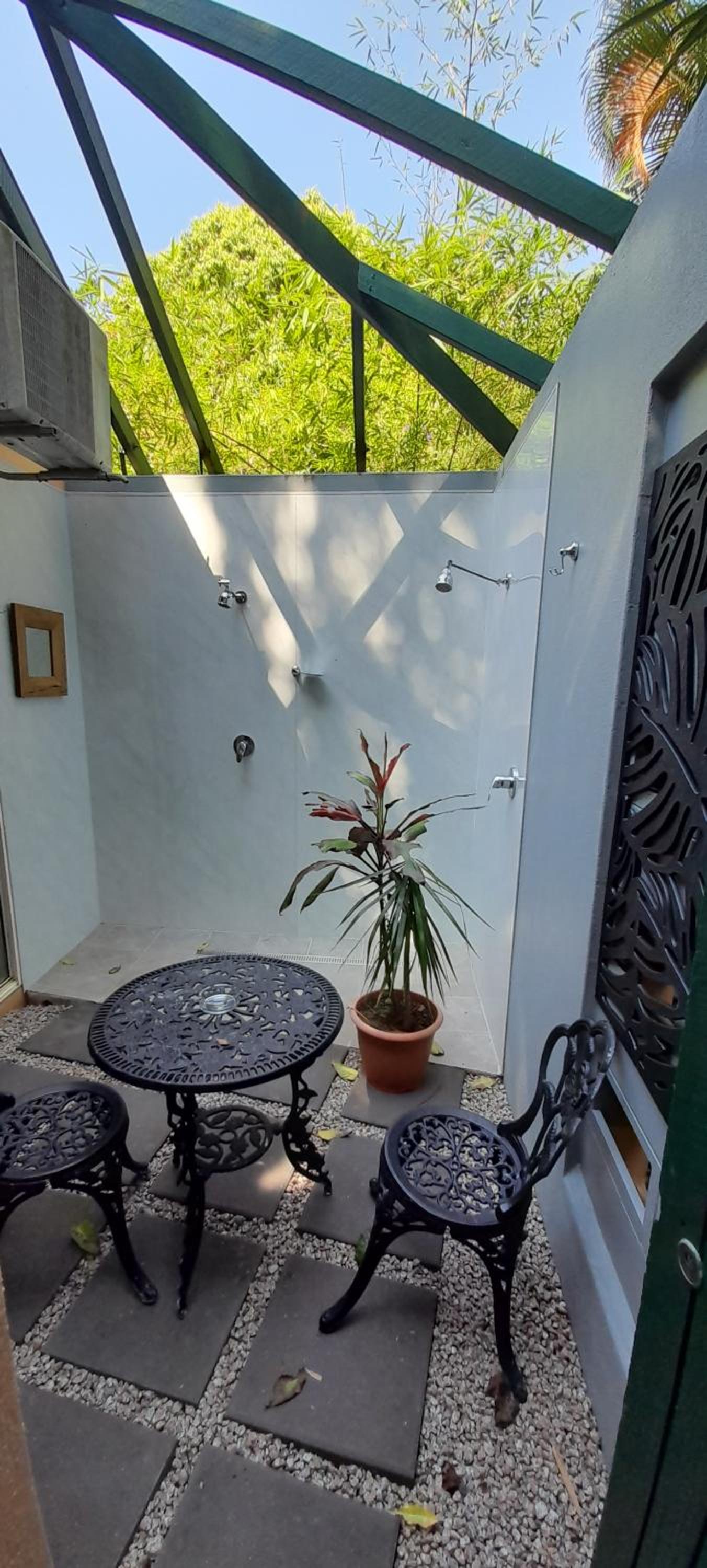Spa Cottage - Photo 10