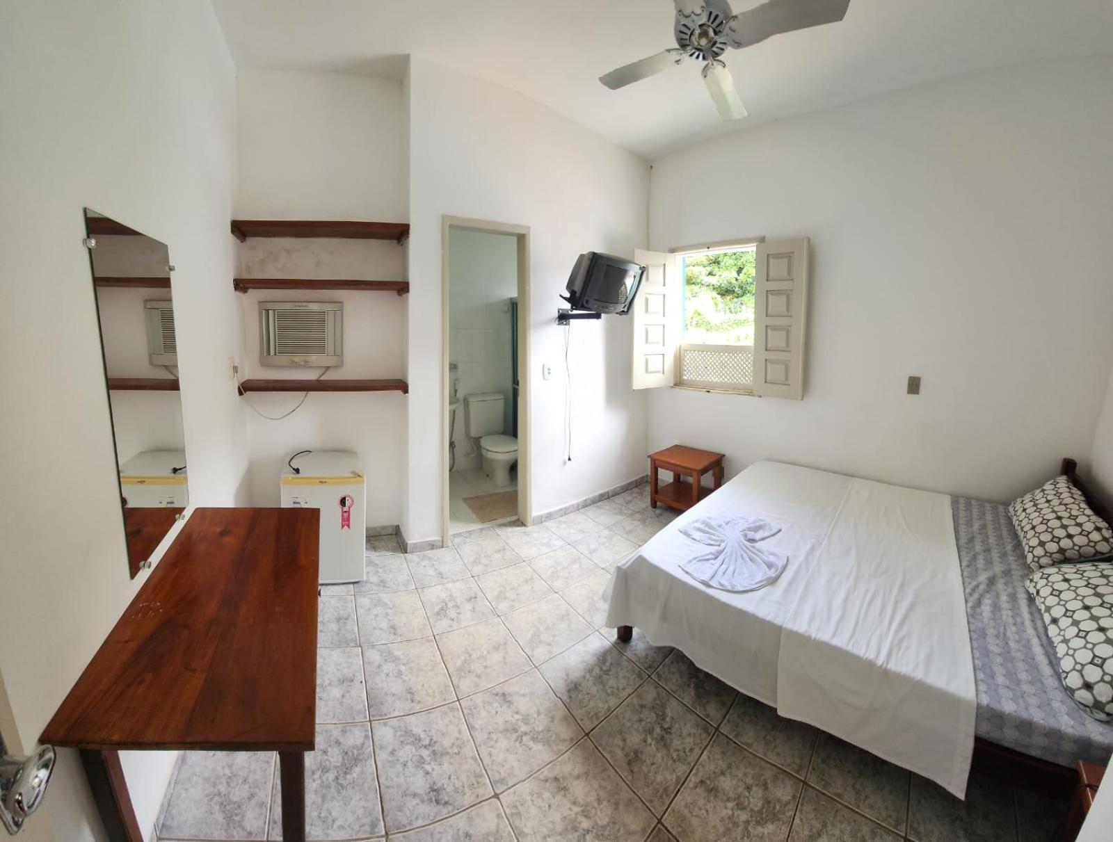 Standard Suite photo 3