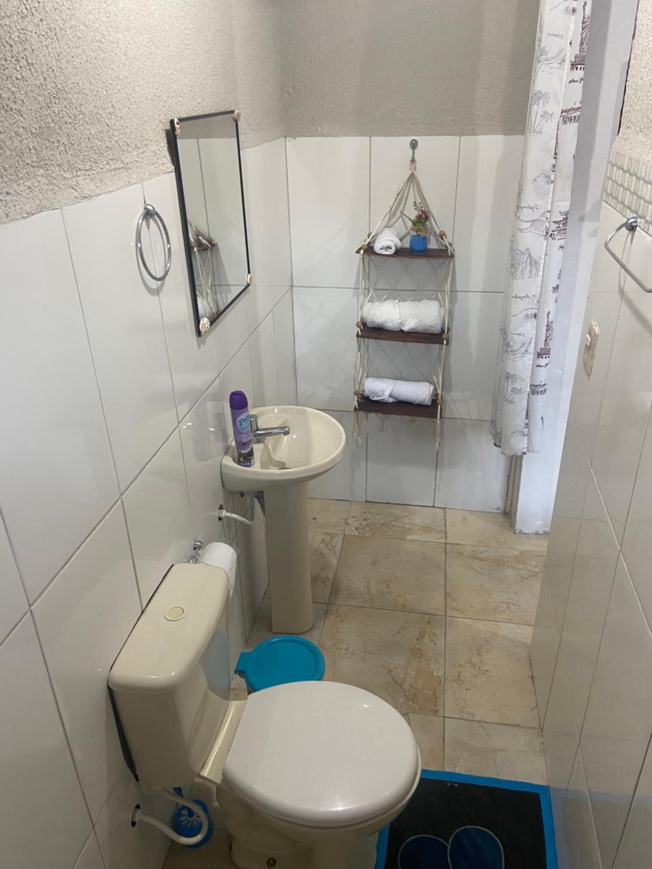 Suite photo 2