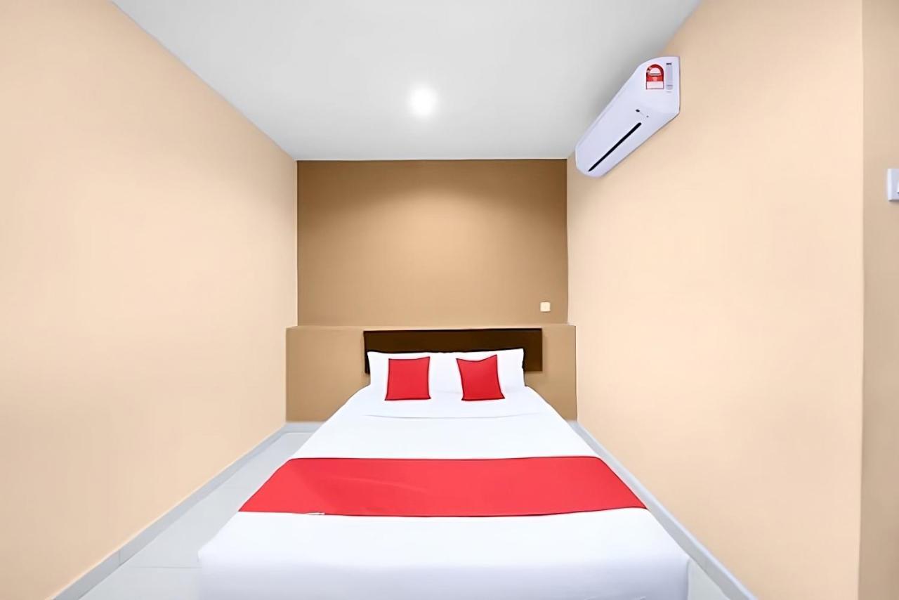 Standard Double Room photo 3