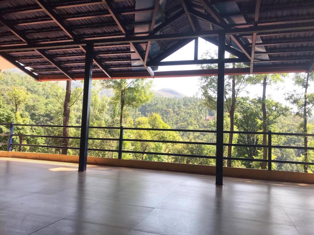 Chalet photo 2