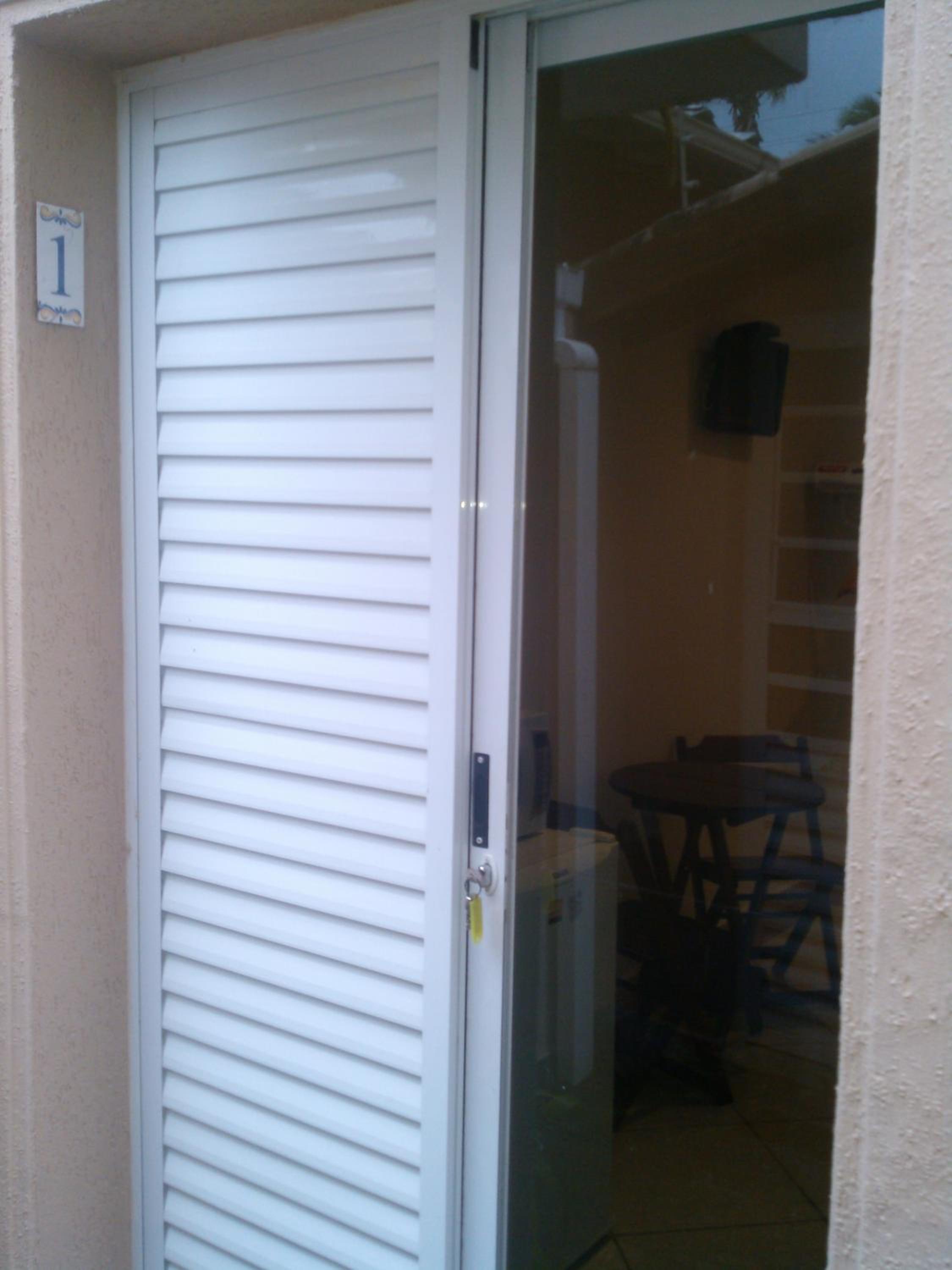 Double Room - Ground Floor photo 2