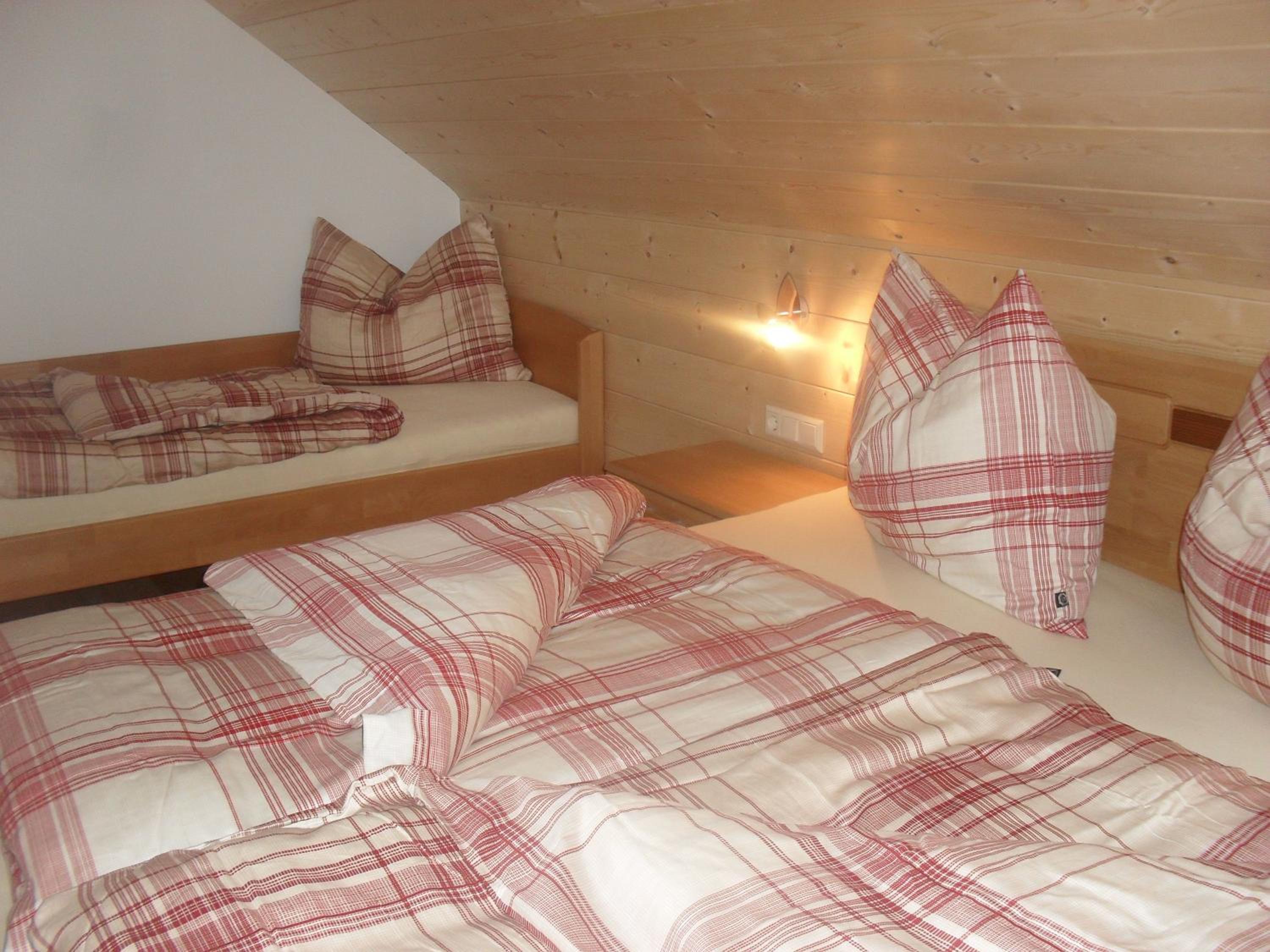 Holiday Home photo 3