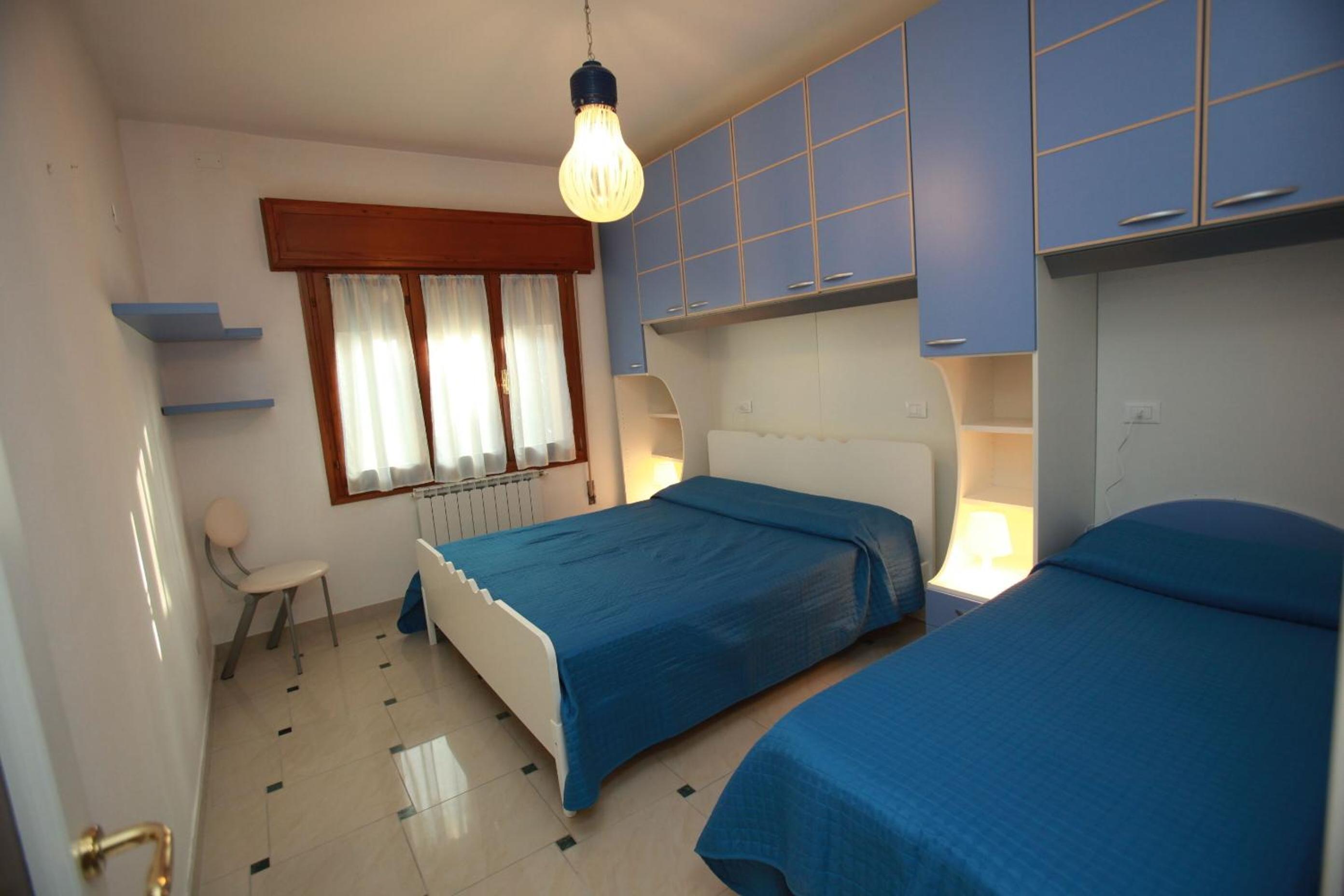 Villa photo 1