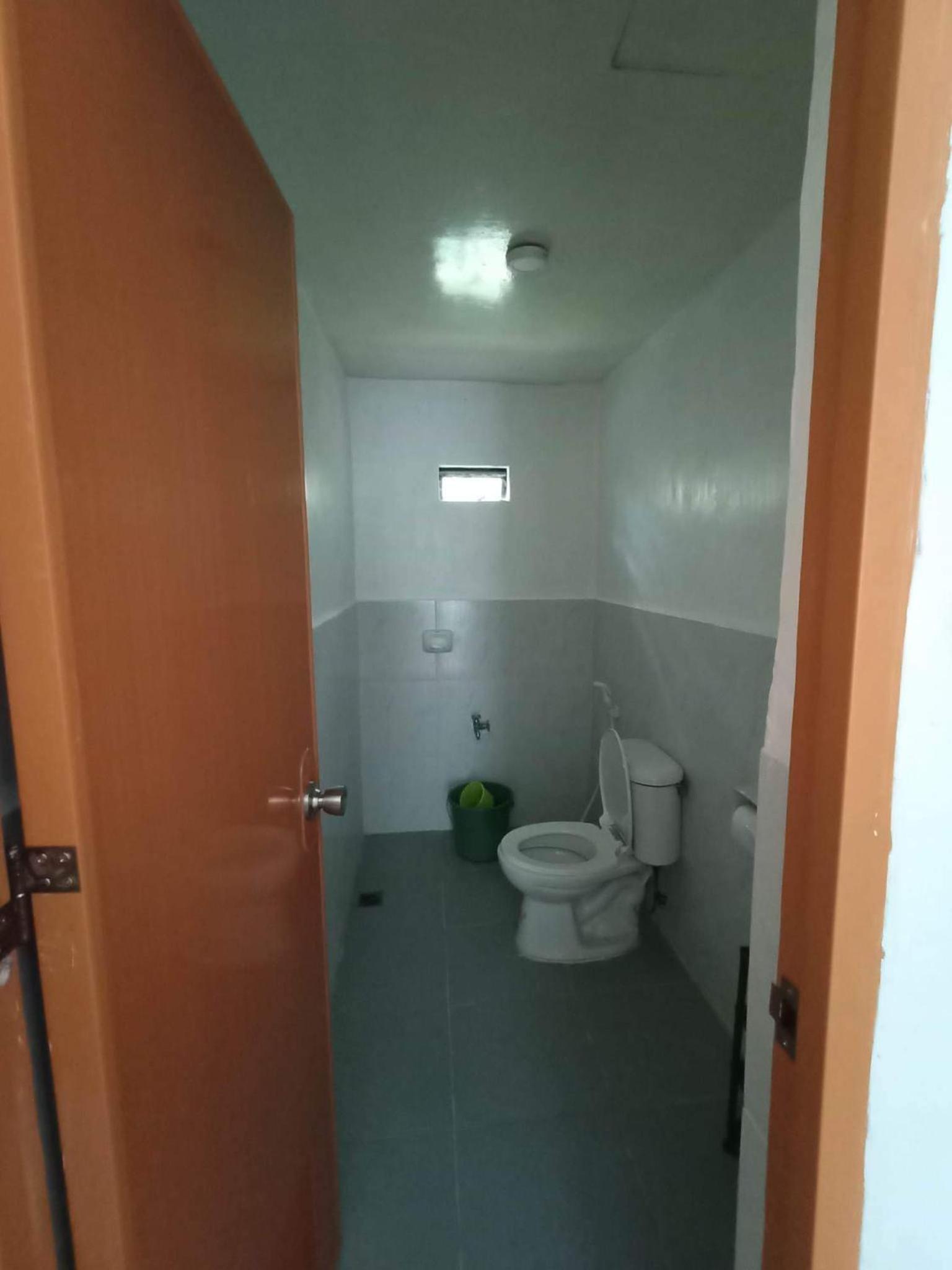 Two-Bedroom Villa - Photo 6