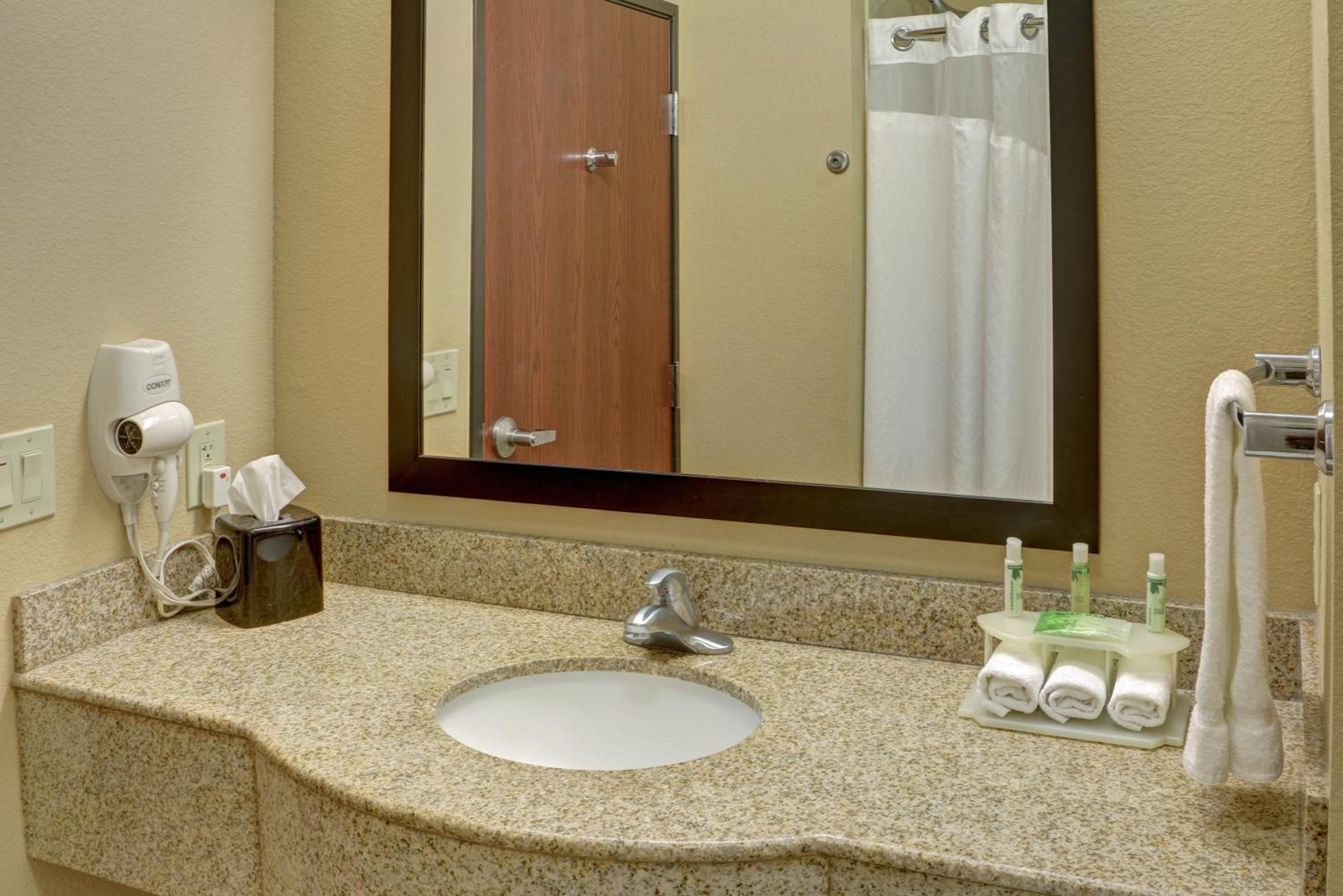 Standard Room - Photo 3