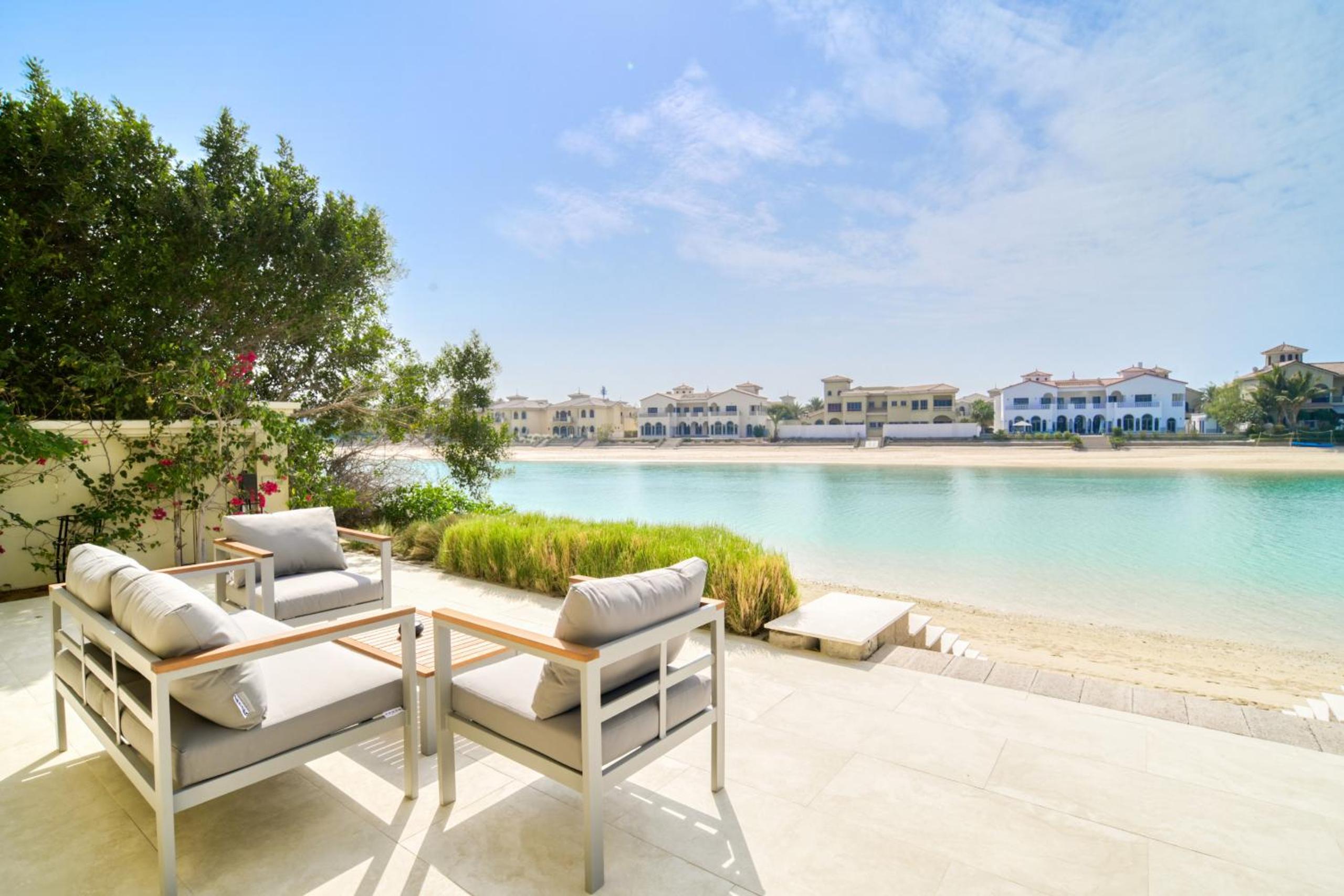 Villa with Private Pool photo 2