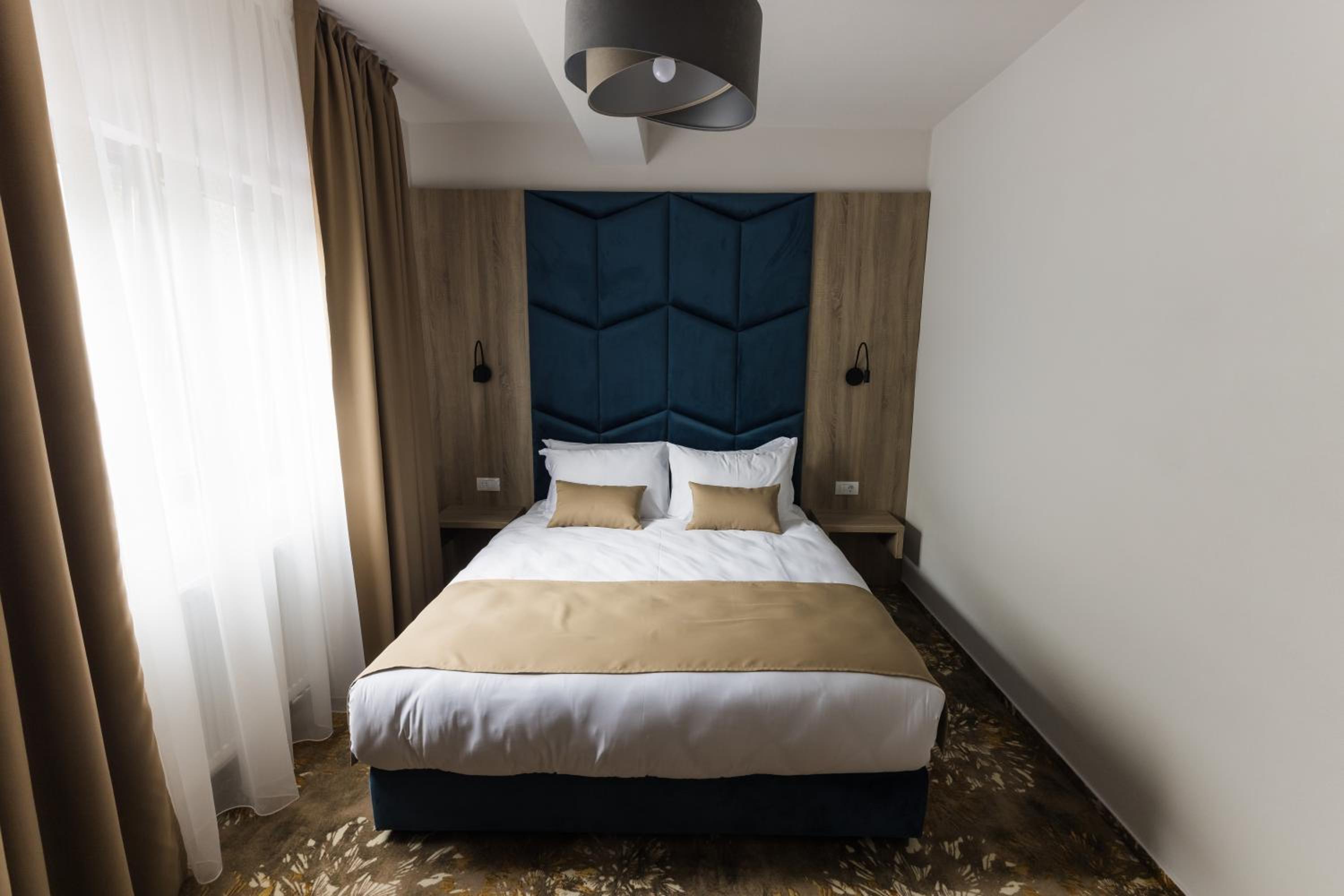 Suite photo 2