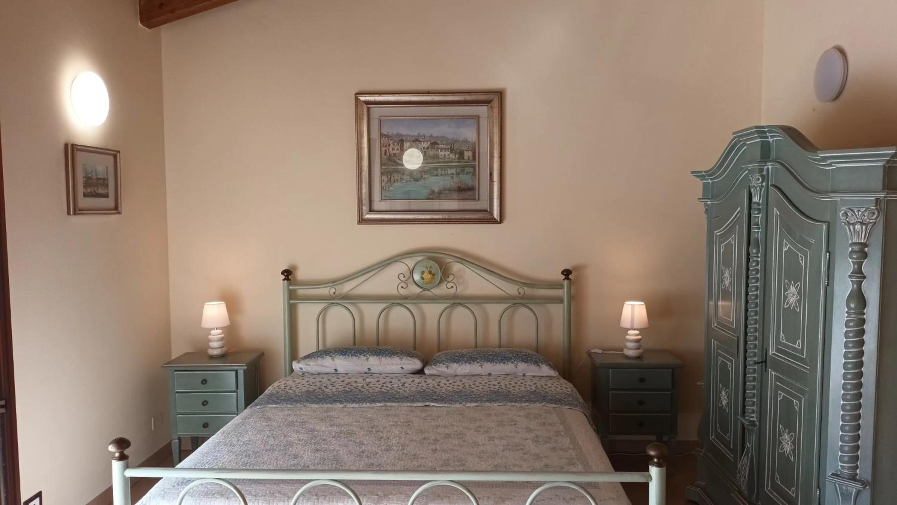 Family Suite photo 3