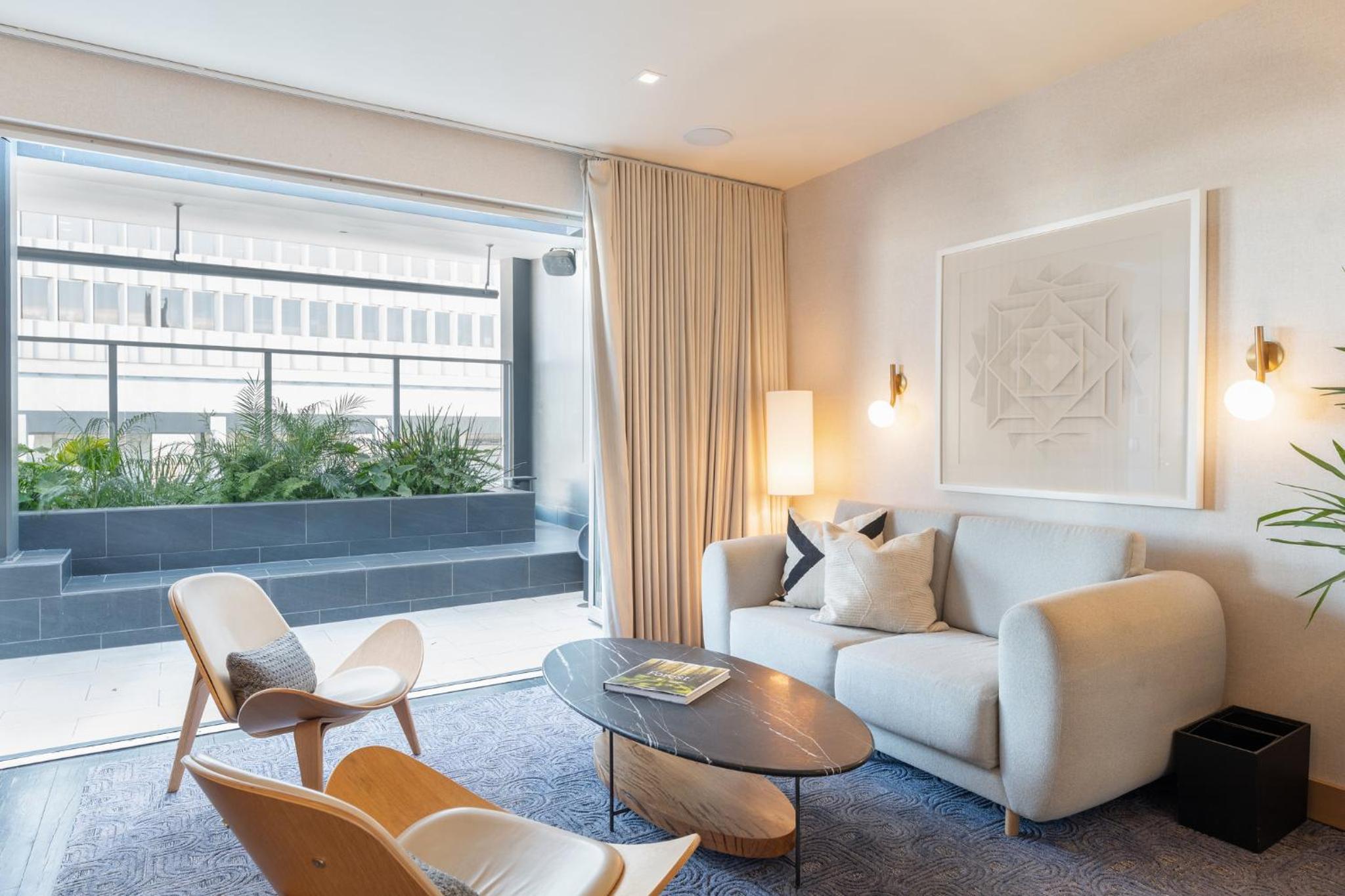 Penthouse
