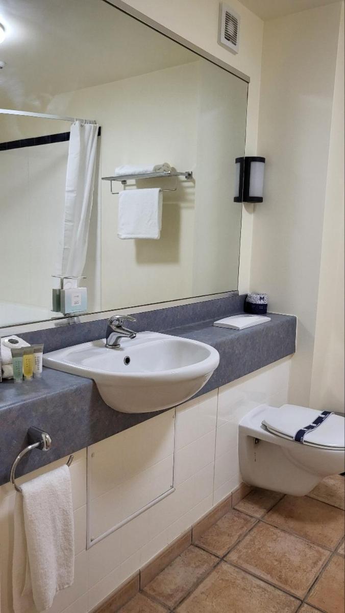 Executive Studio with Spa Bath  - Photo 4