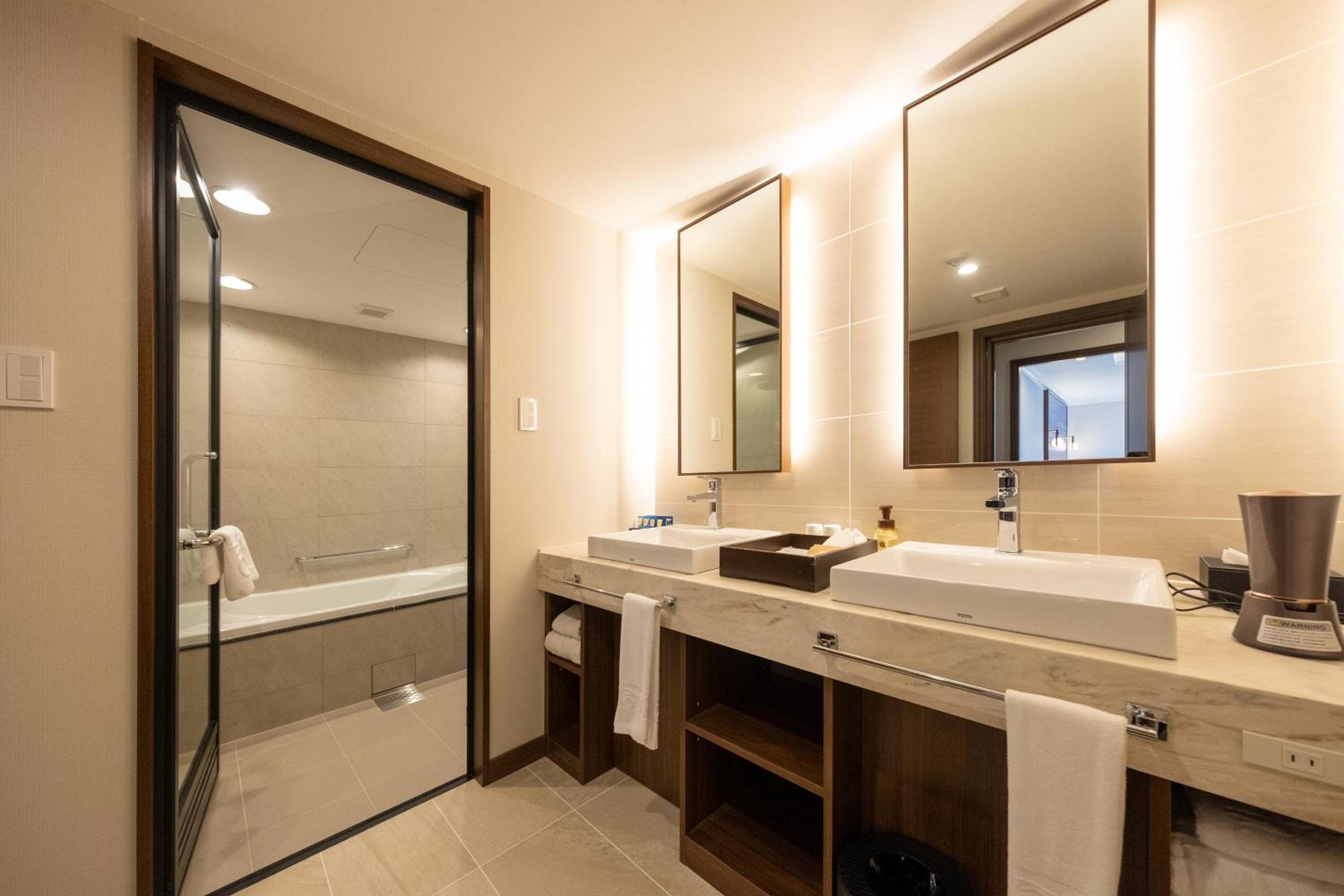 Garden Villa (Renovated for 4 Adult) - Photo 5