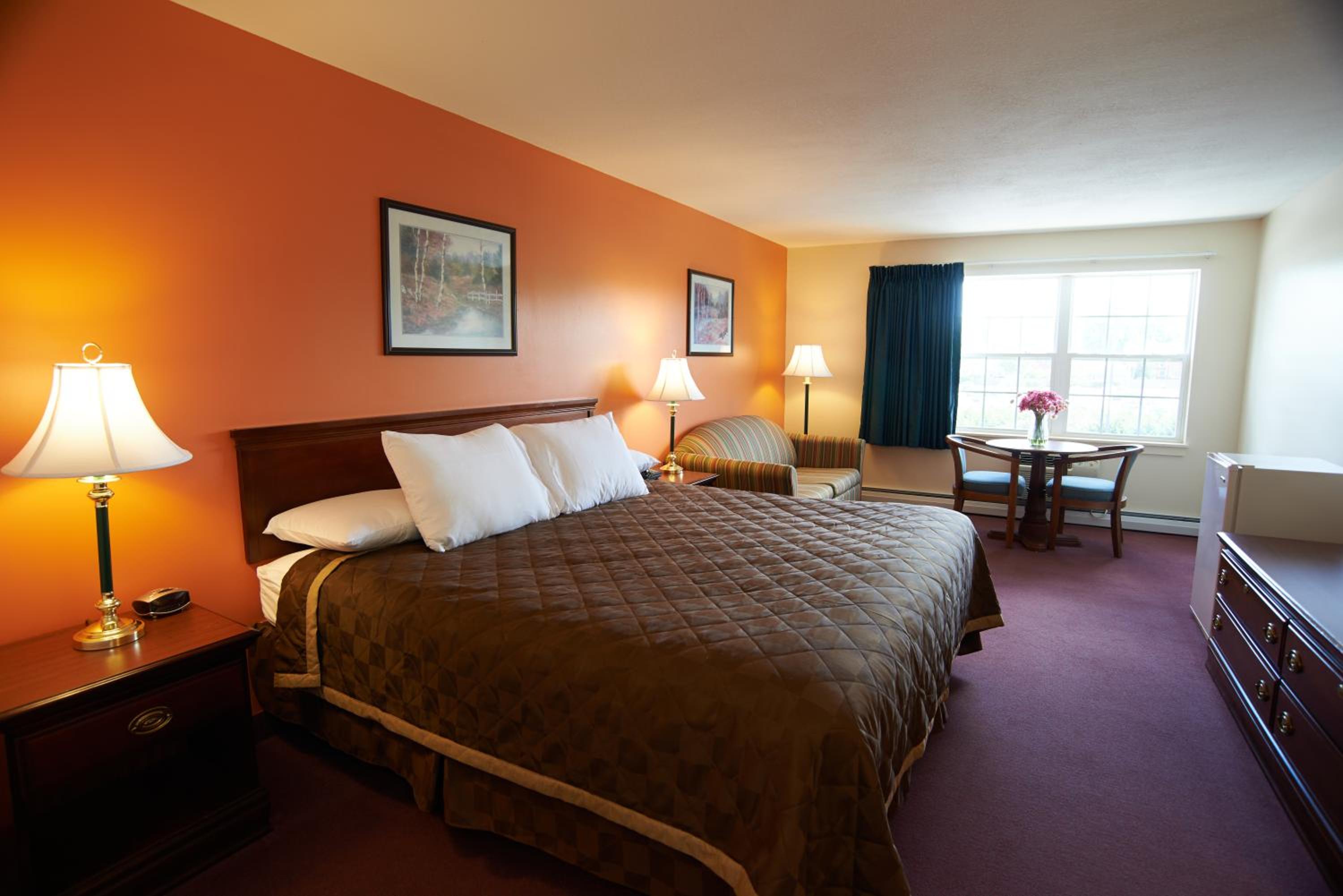 King Room - Photo 4