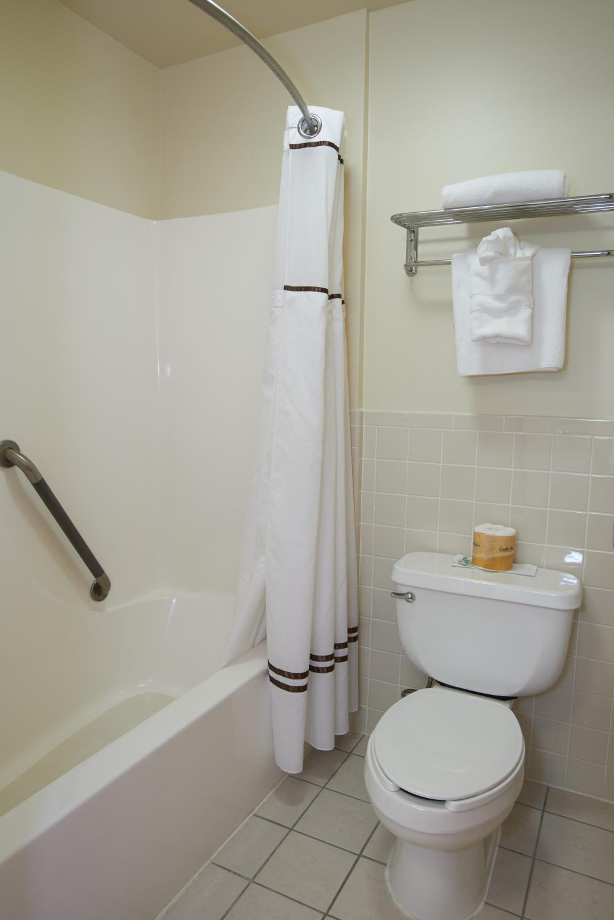 King Room - Photo 7