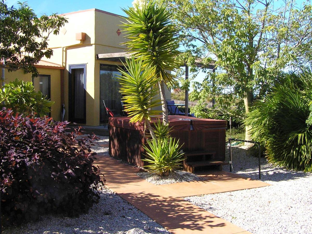 Studio with Garden View photo 2