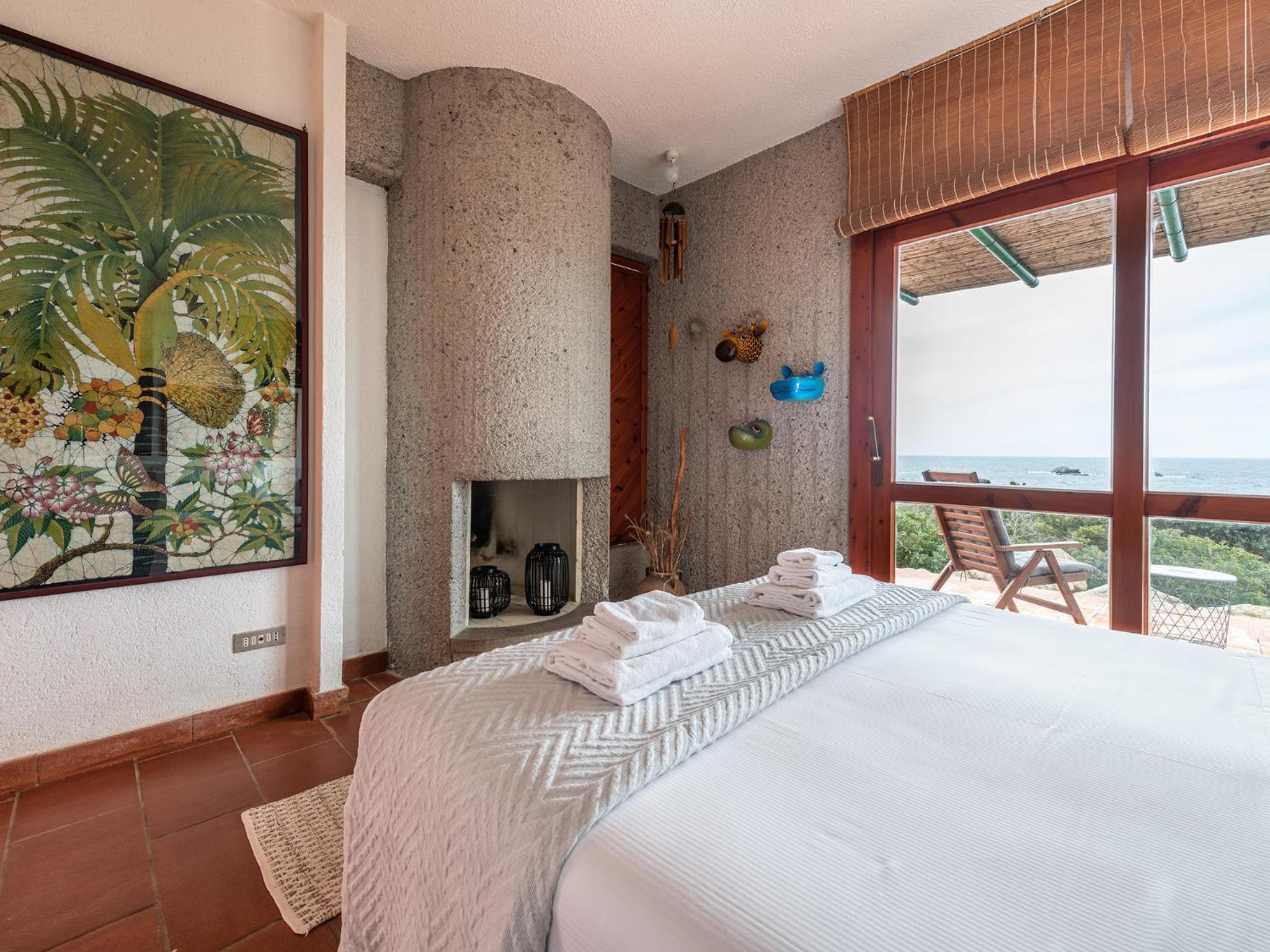 Villa photo 3