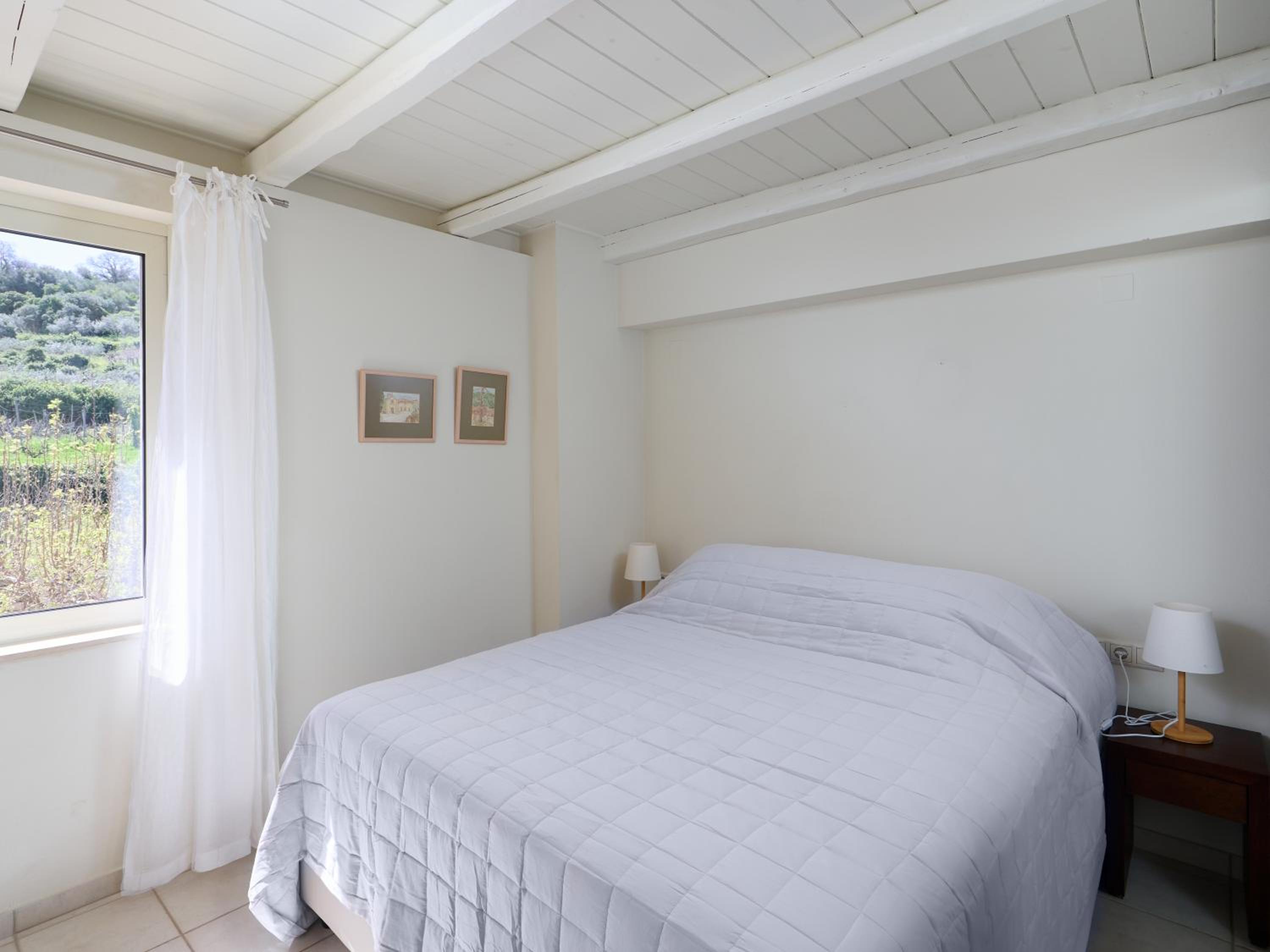 Superior Maisonette photo 3